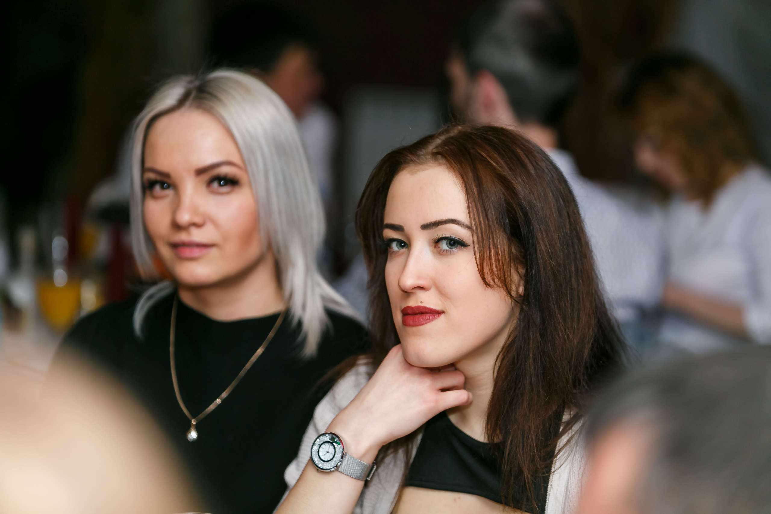 фотограф на корпоратив казань