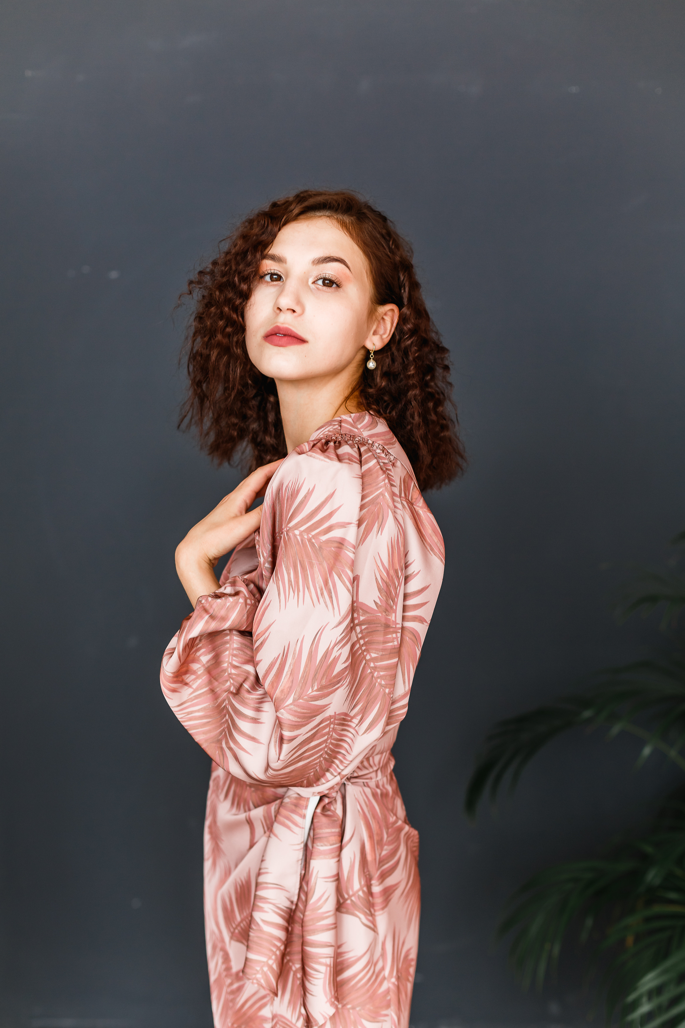 фотосессия для вайлбериз