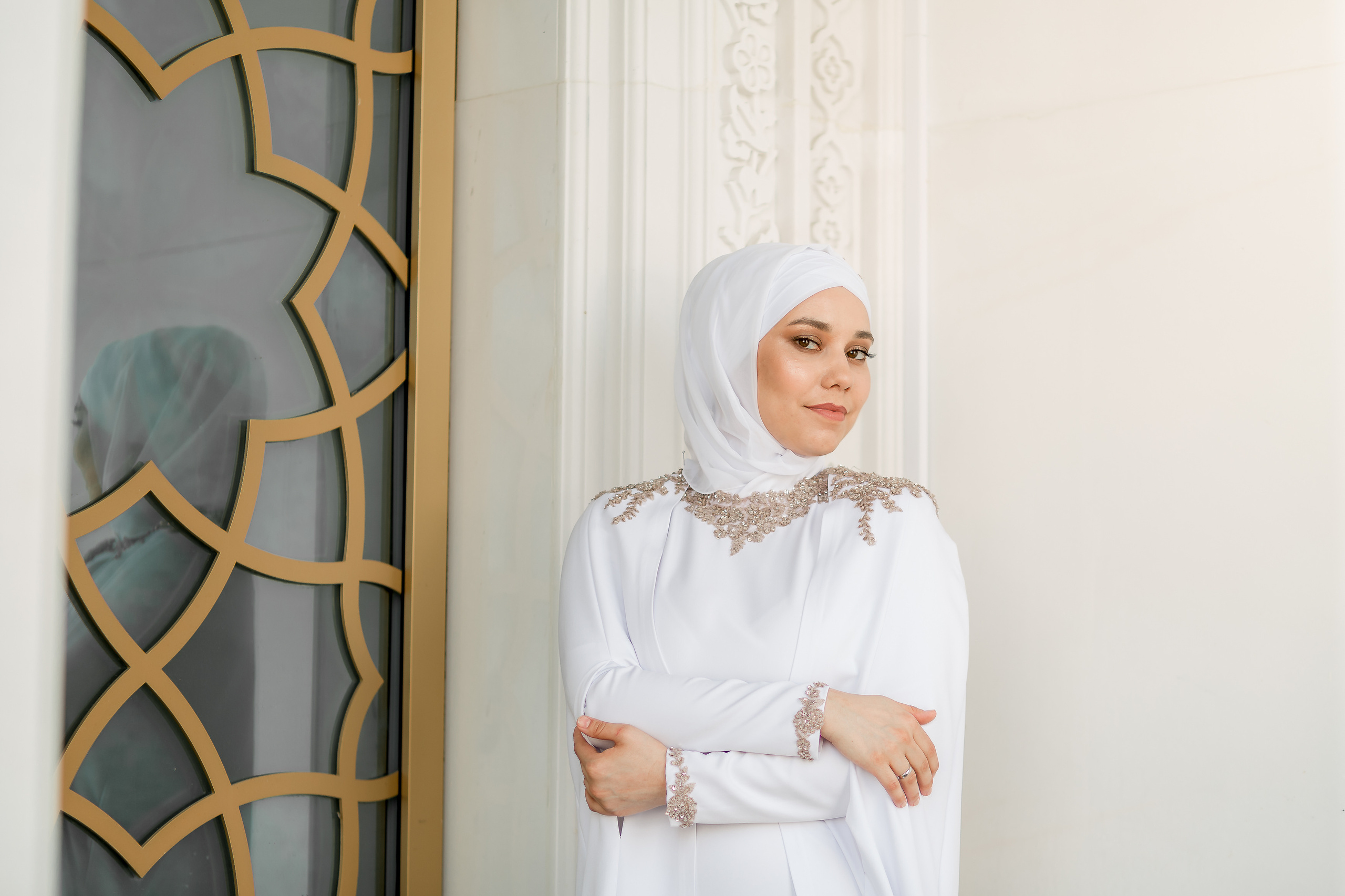 Фотограф на никах в Казани. Фотограф Ильхам Сибгатуллин Казань