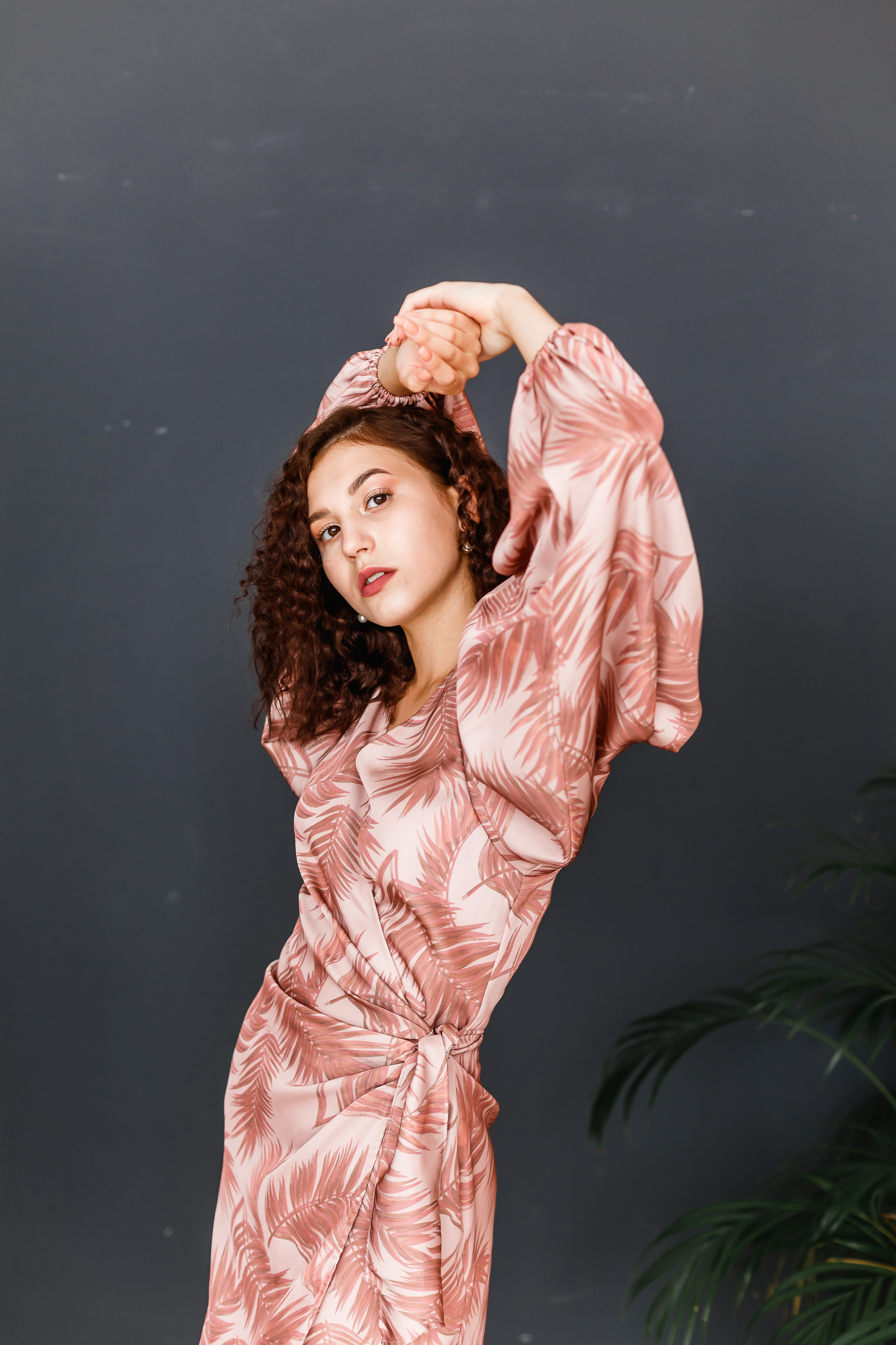 фотосессия для вайлбериз