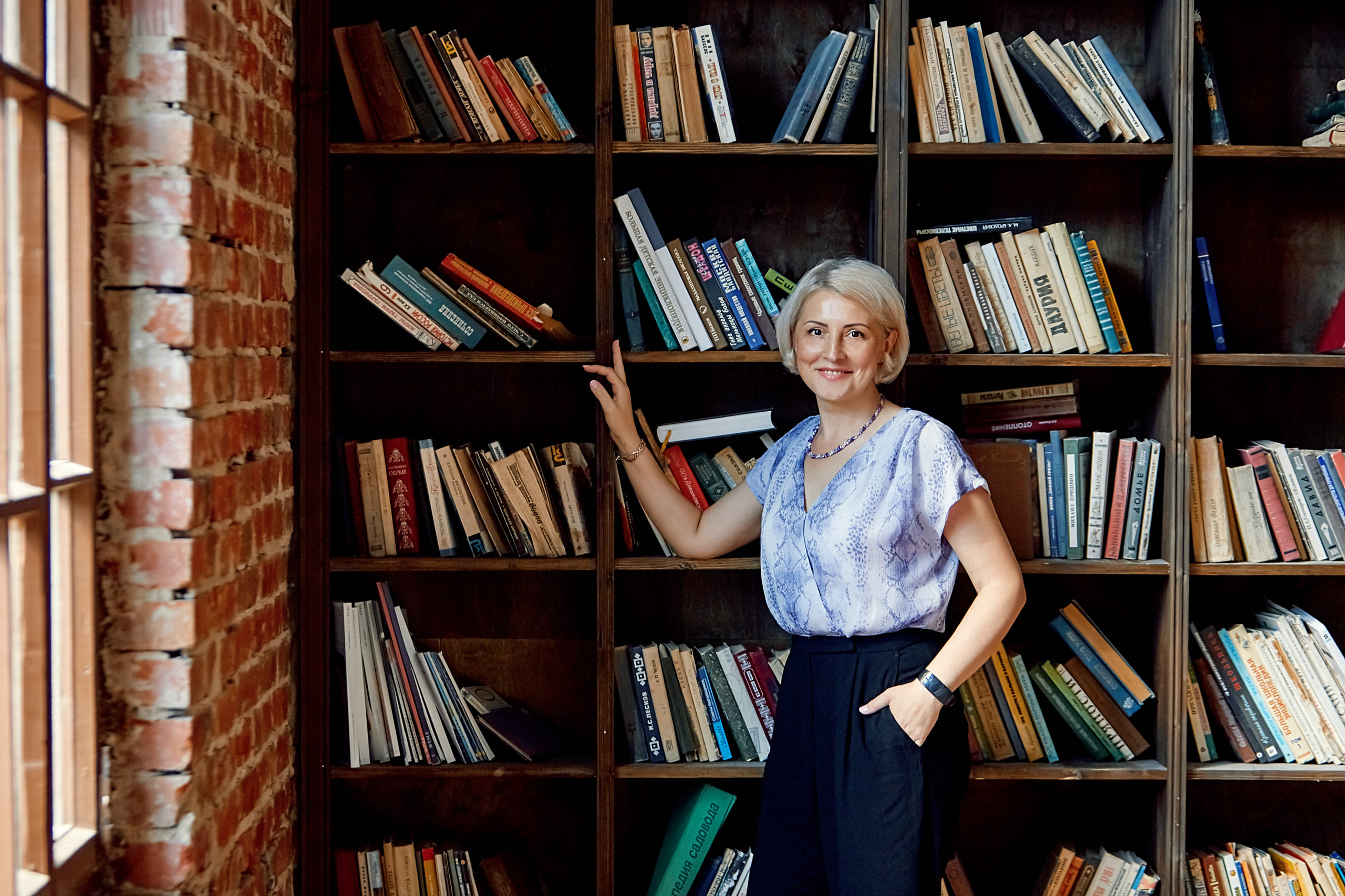 контент фотограф казань