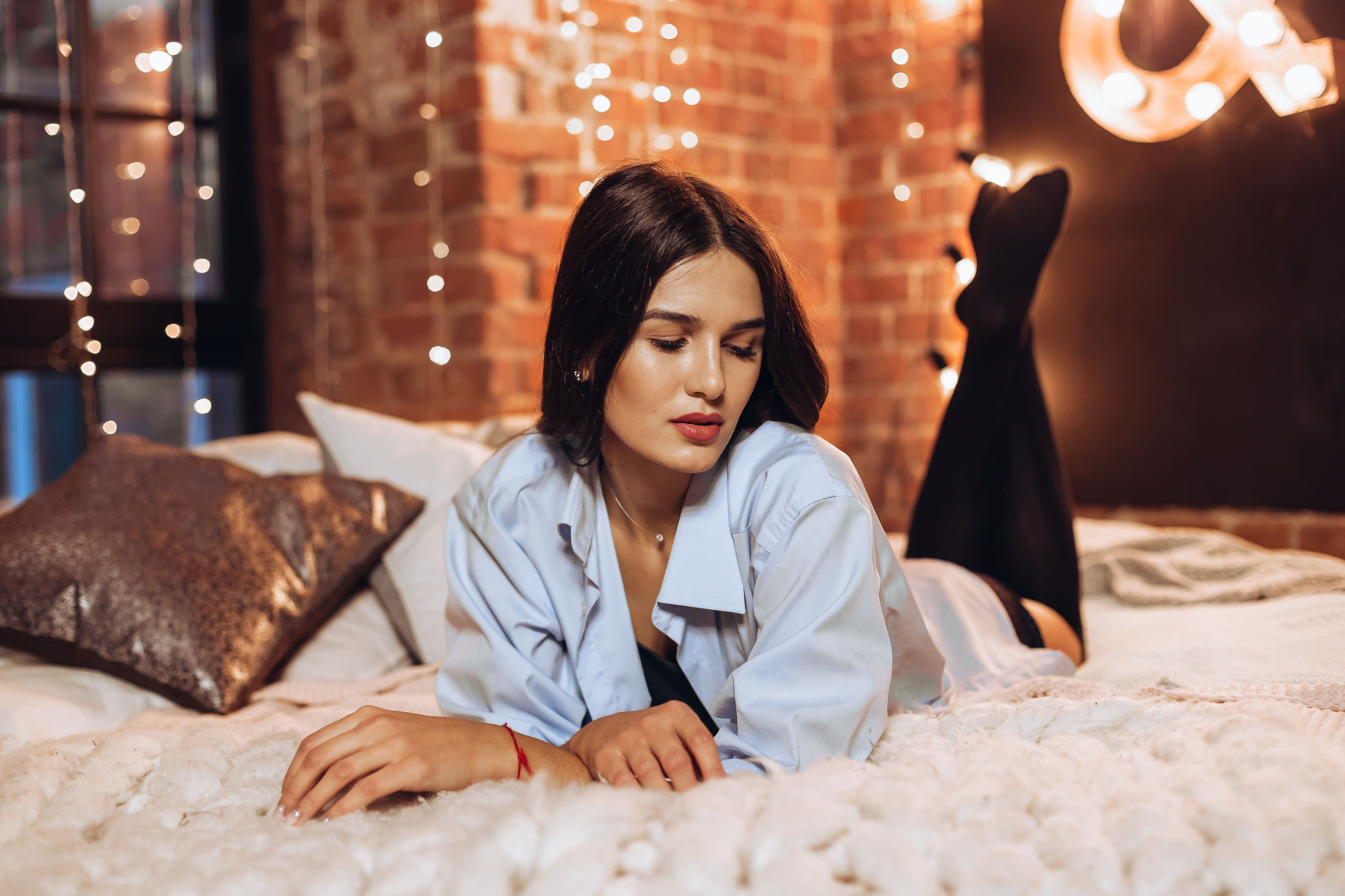 фотосессия казань