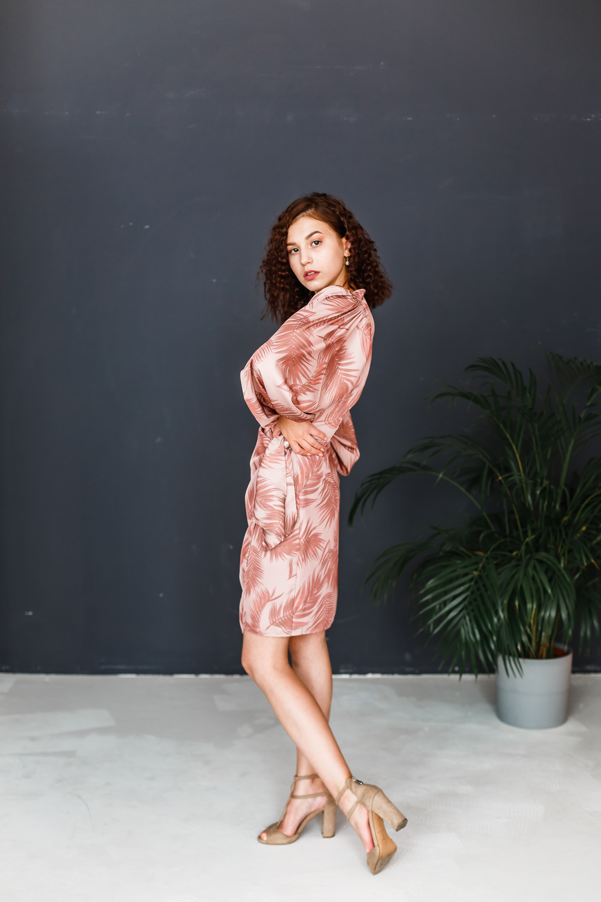 фотограф для озон