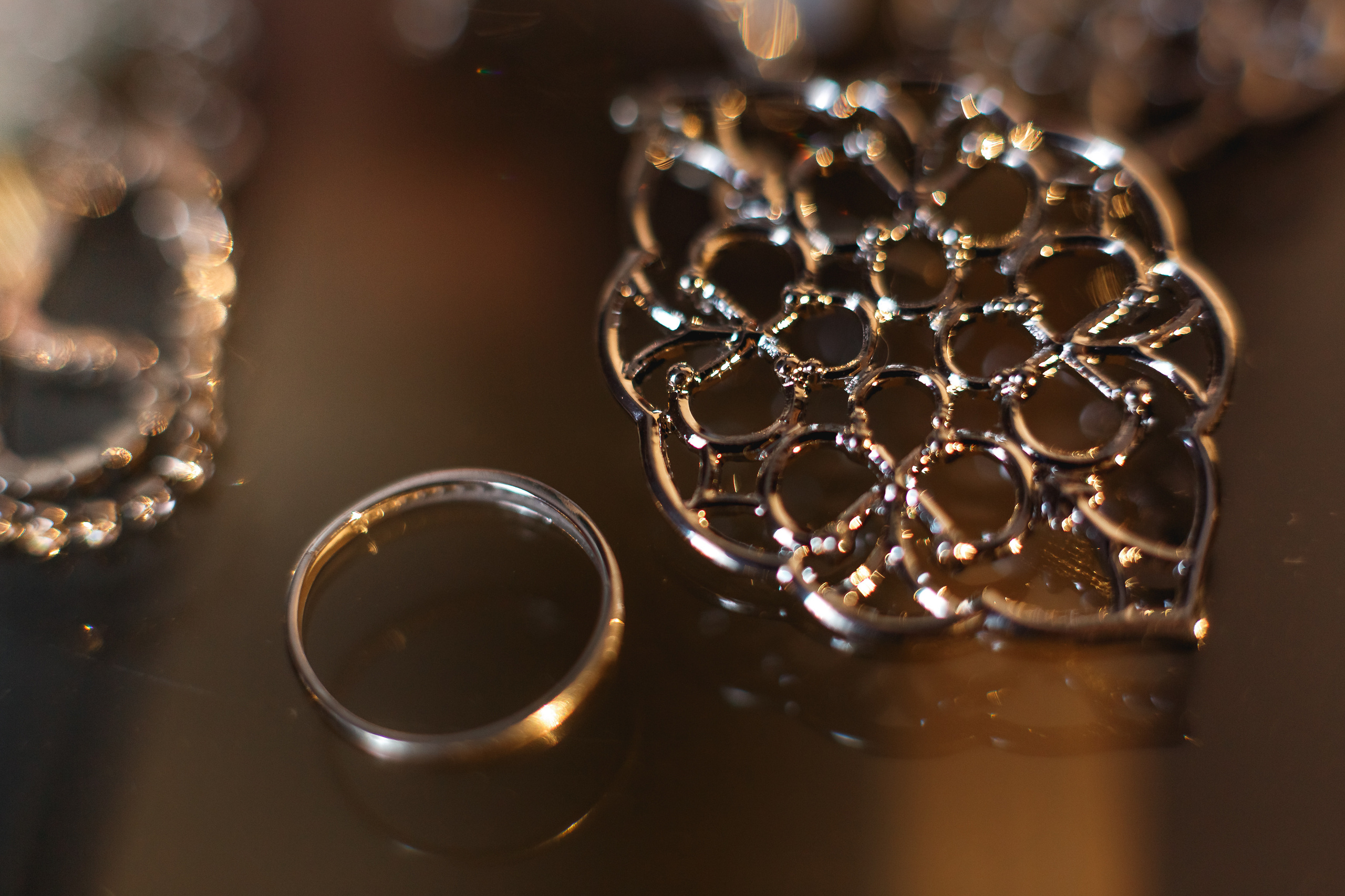 Свадебная фотосессия красивой пары. Фотограф Ильхам Сибгатуллин Казань