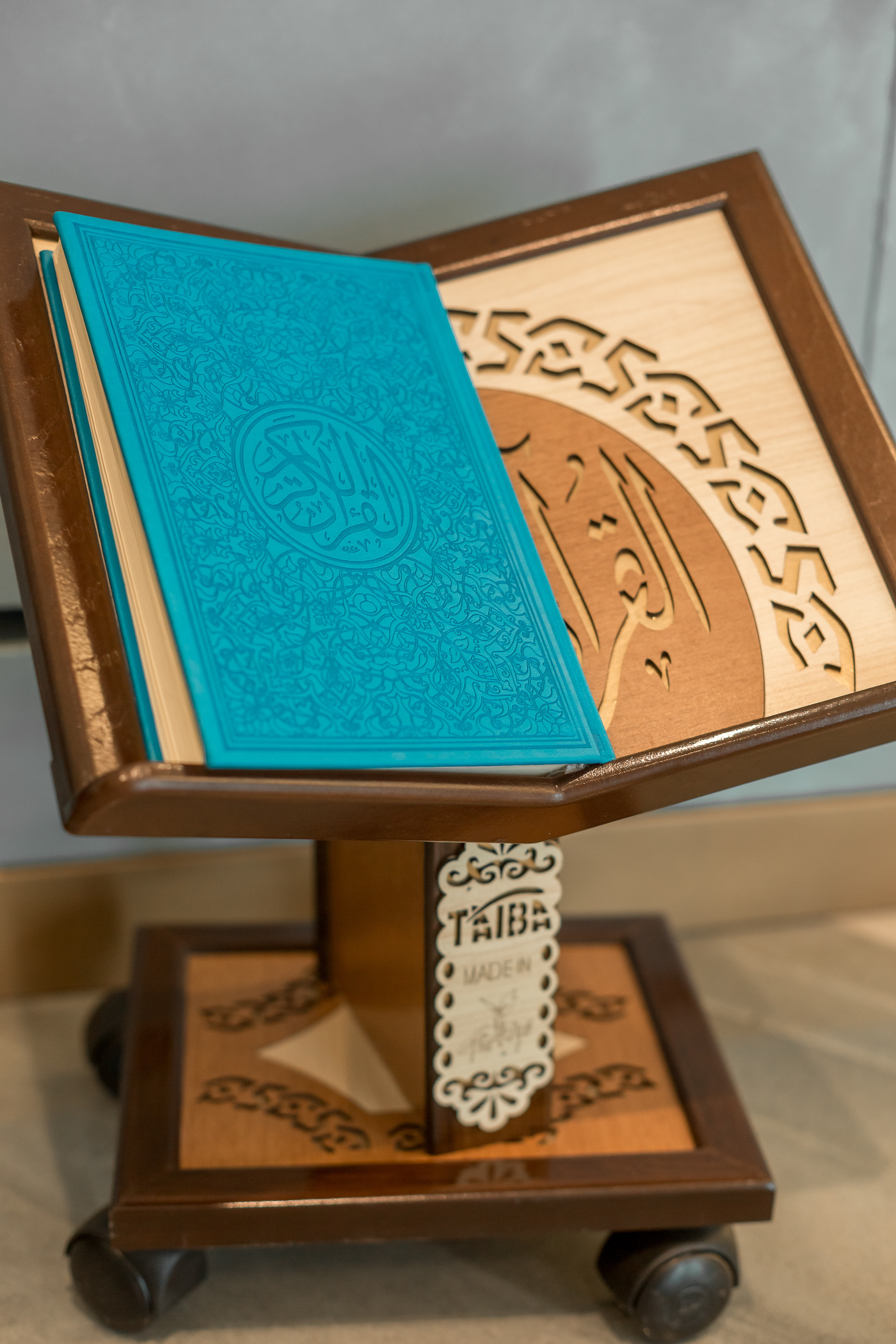 Фотограф на никах в Казани. Фотограф Ильхам Сибгатуллин Казань