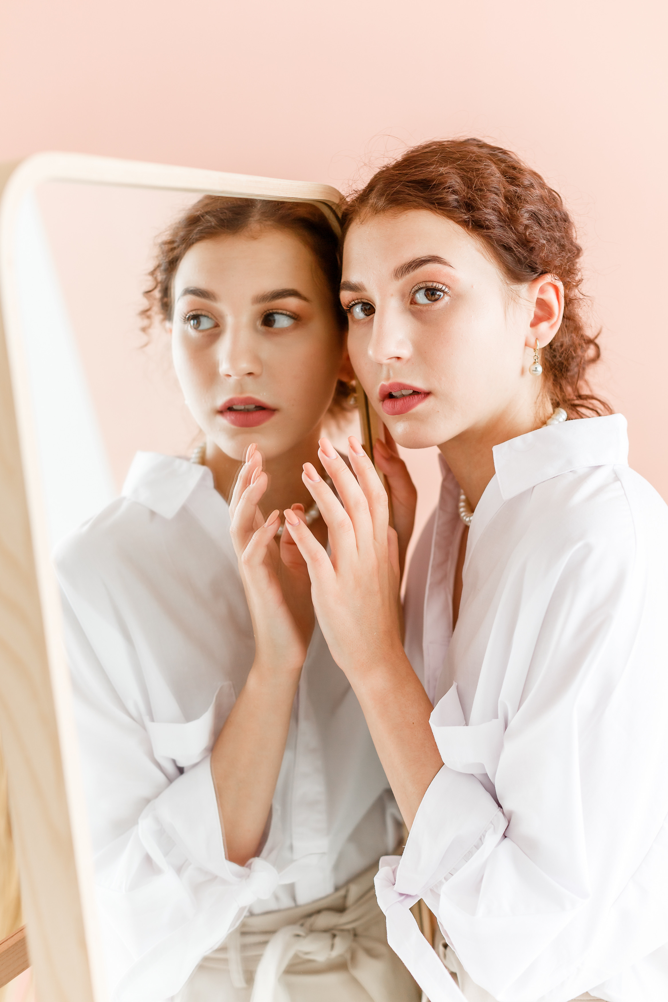 фотограф для вайлбериз