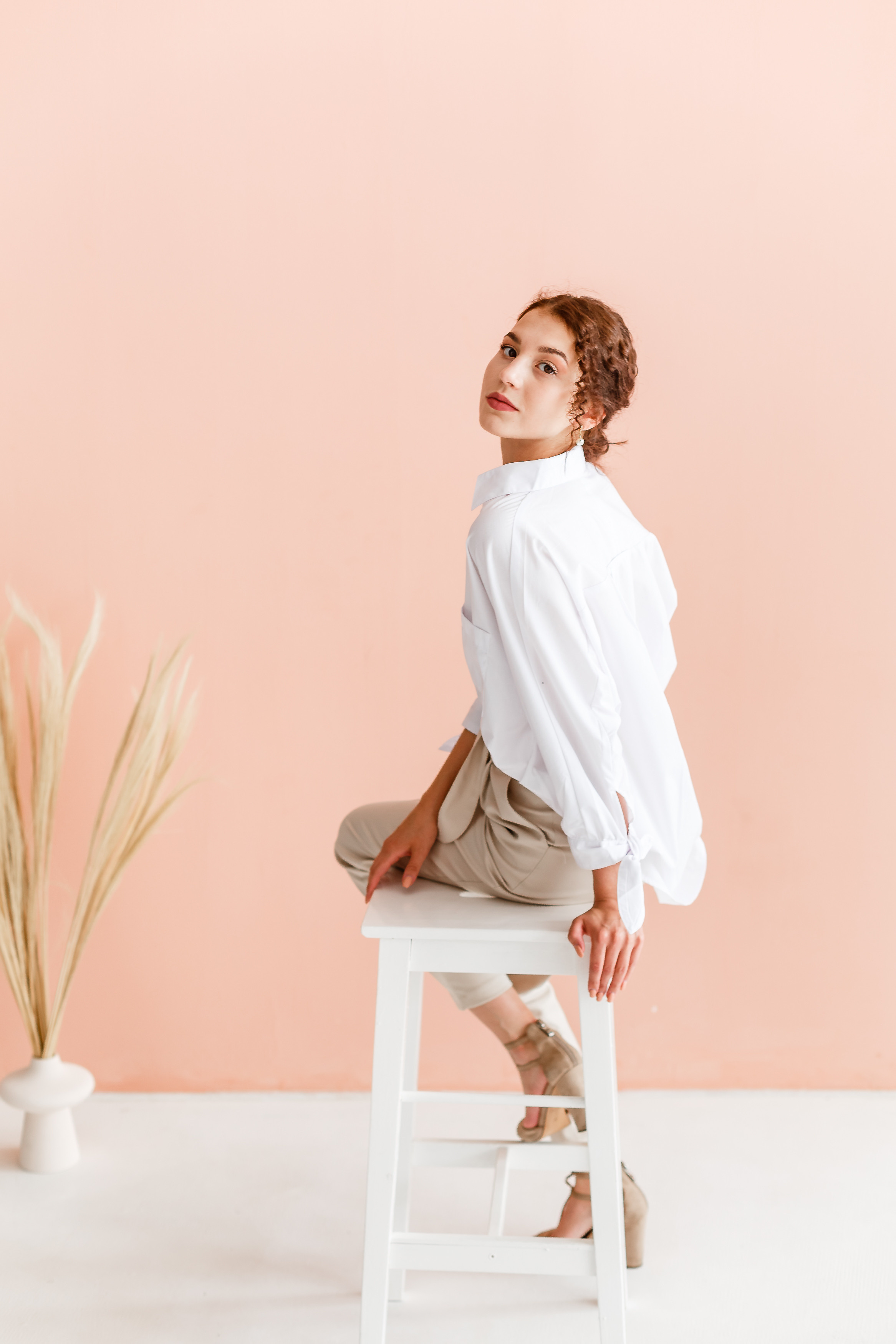 фотограф для маркетплейсов казань