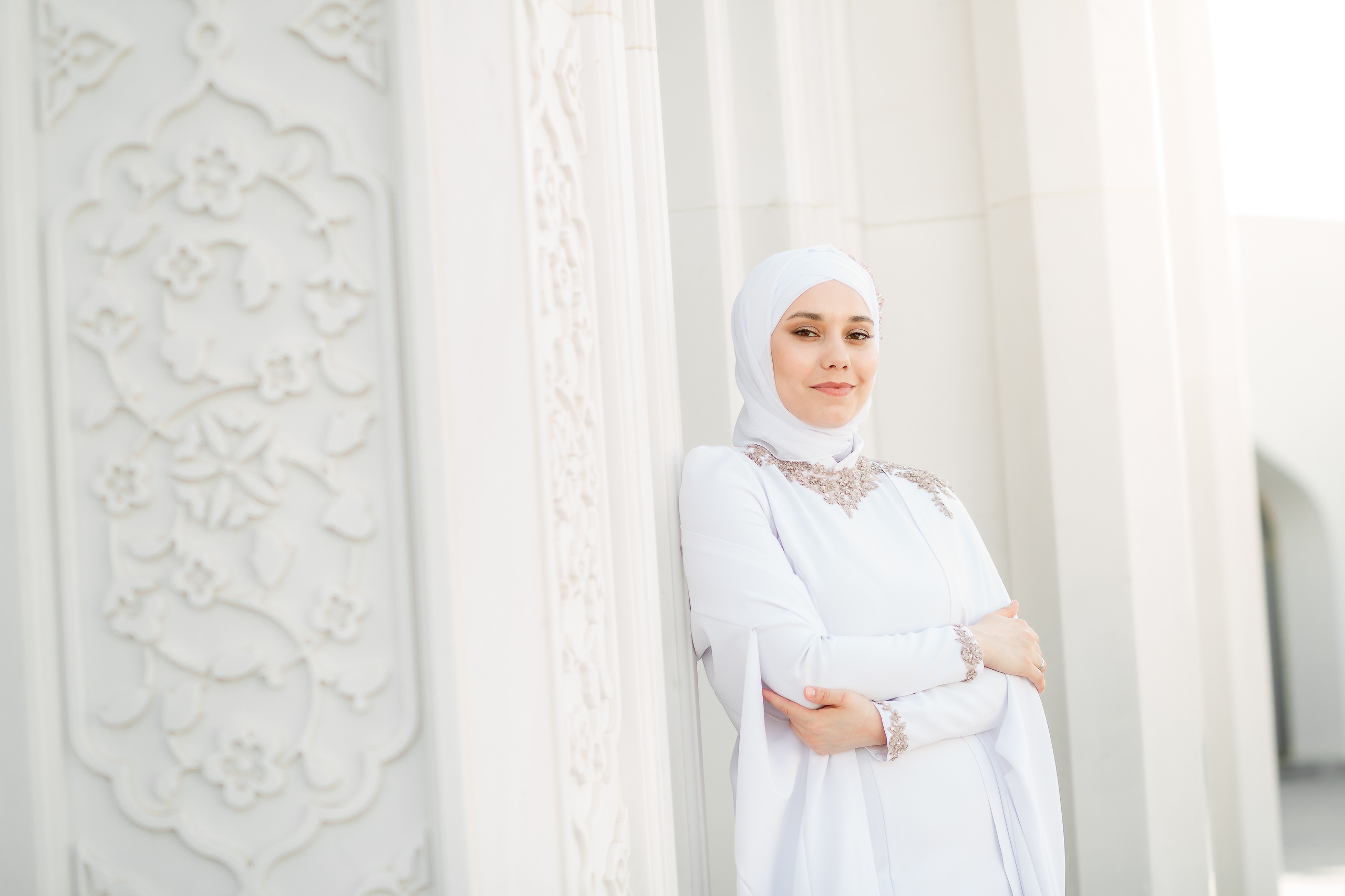 Фотограф на никах в Казани. Фотограф Ильхам Сибгатуллин Казань