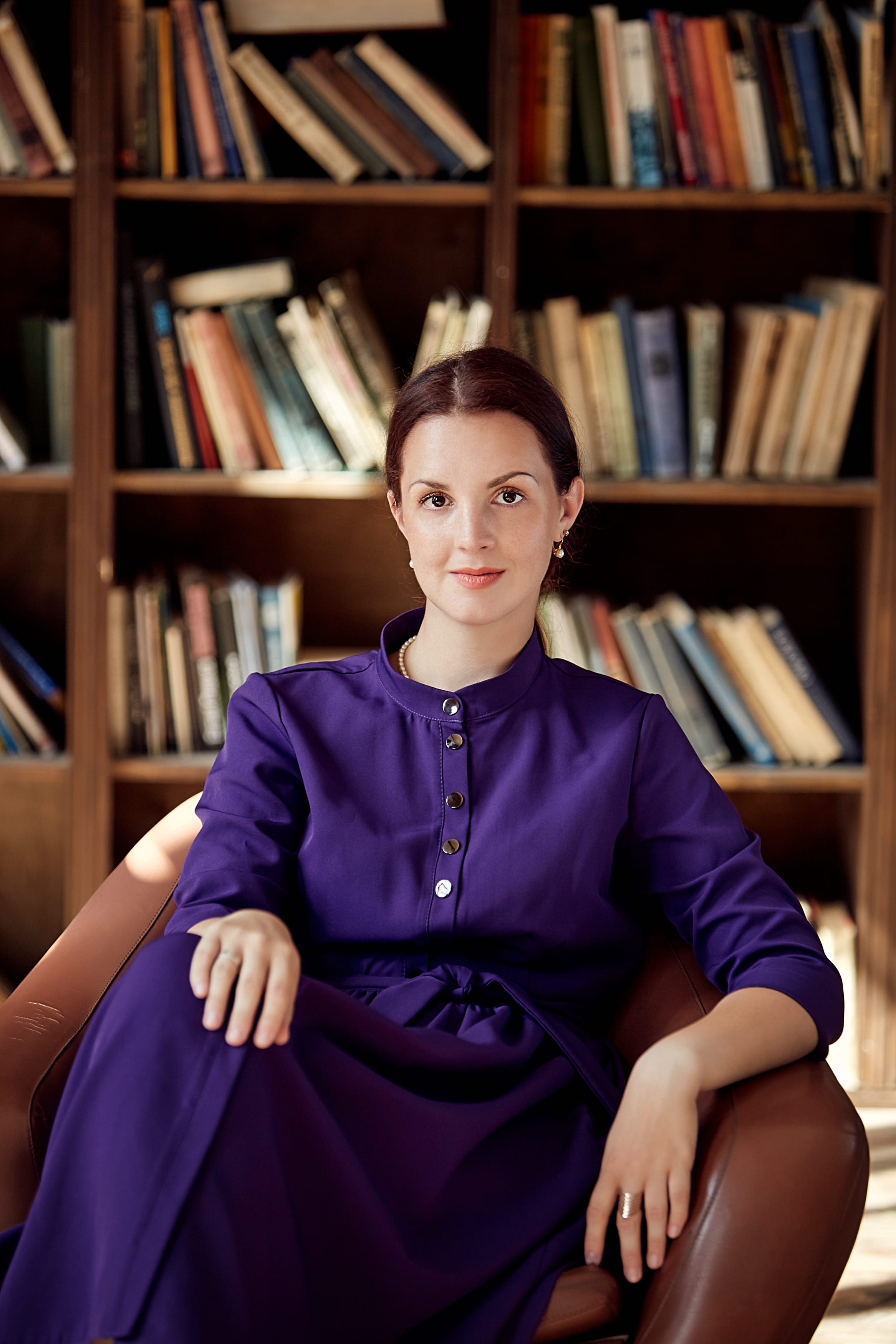 контент фотограф казань