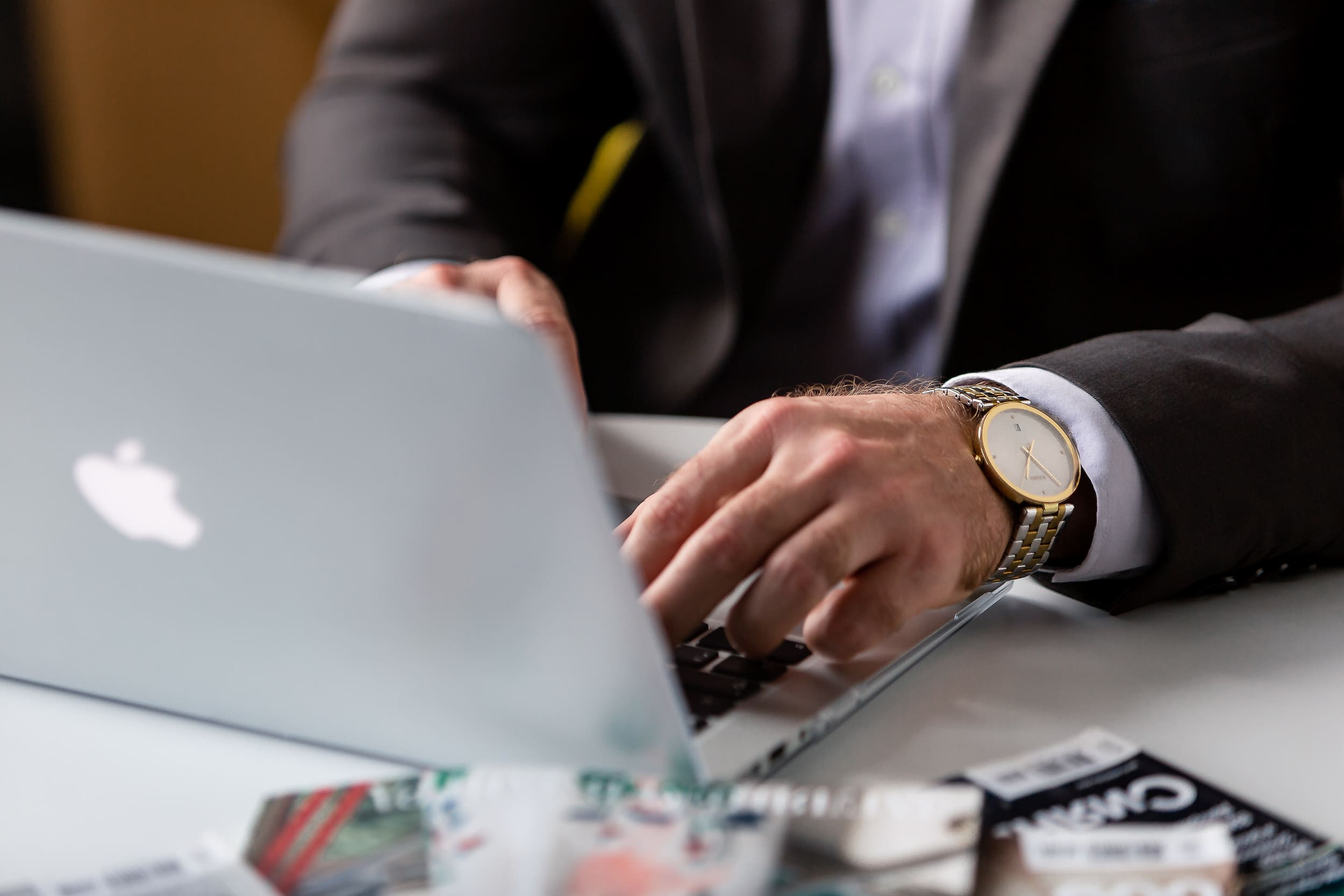 бизнес фотограф казань