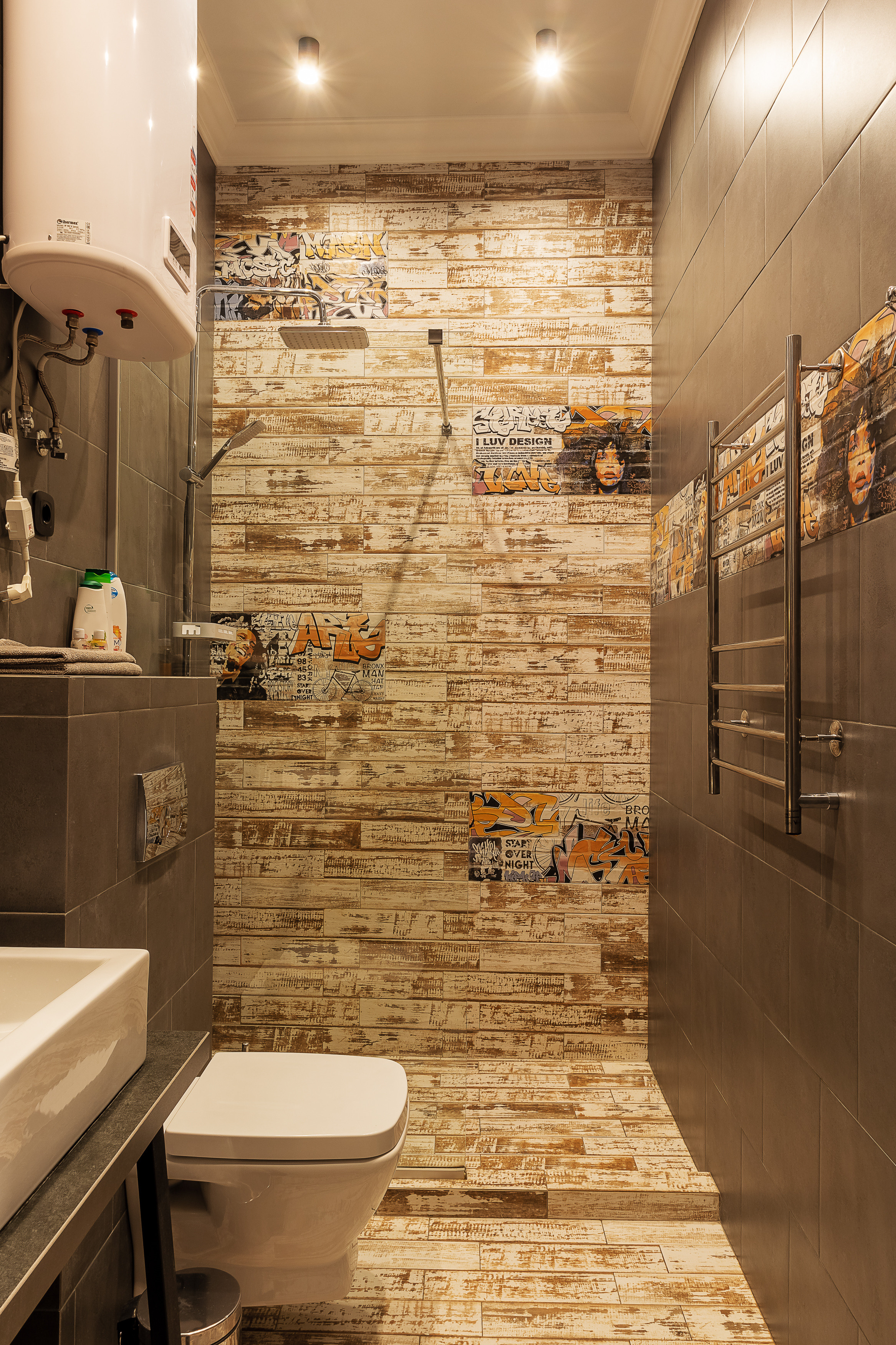 фотограф интерьерный казань