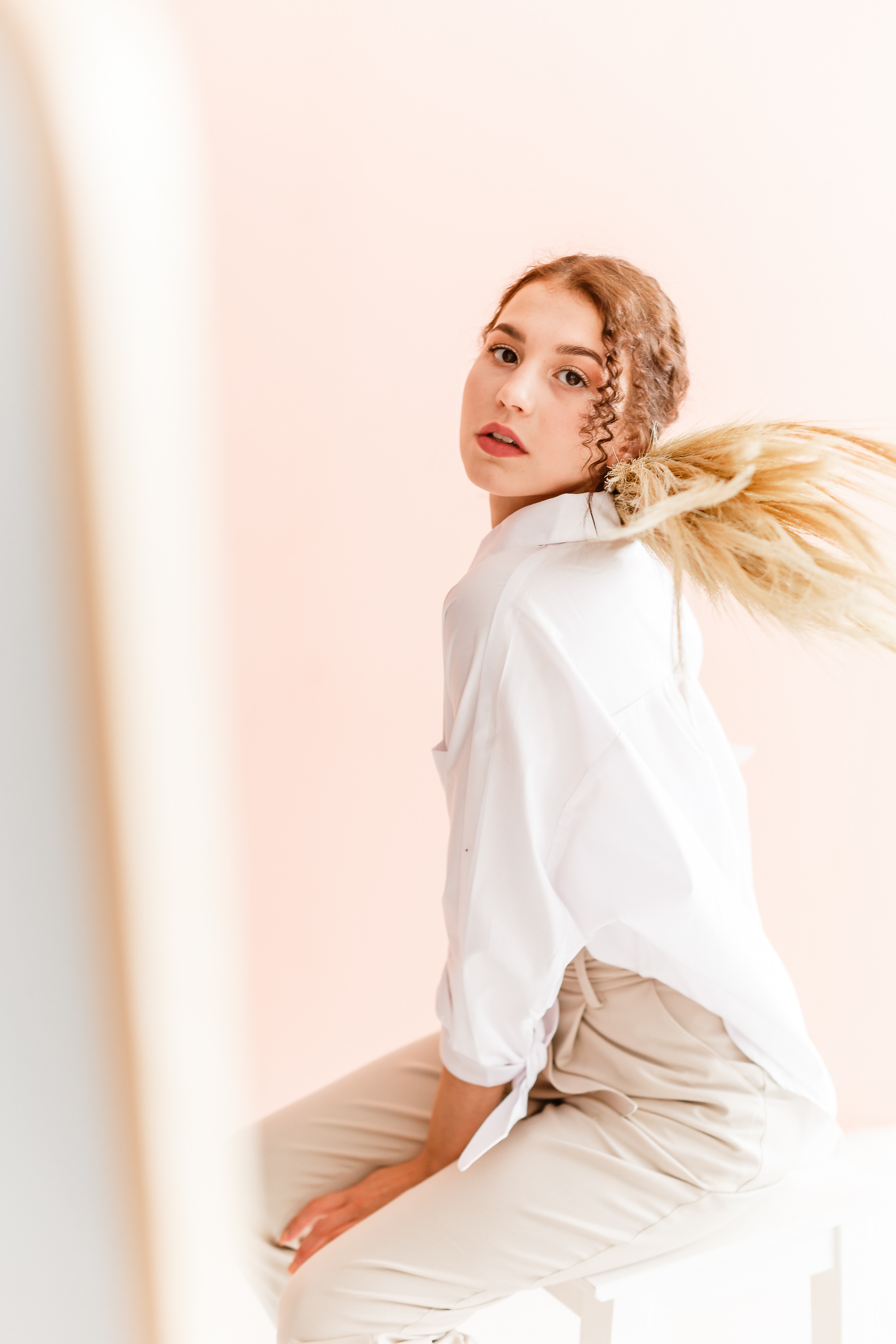 фотограф для маркетплейсов казань