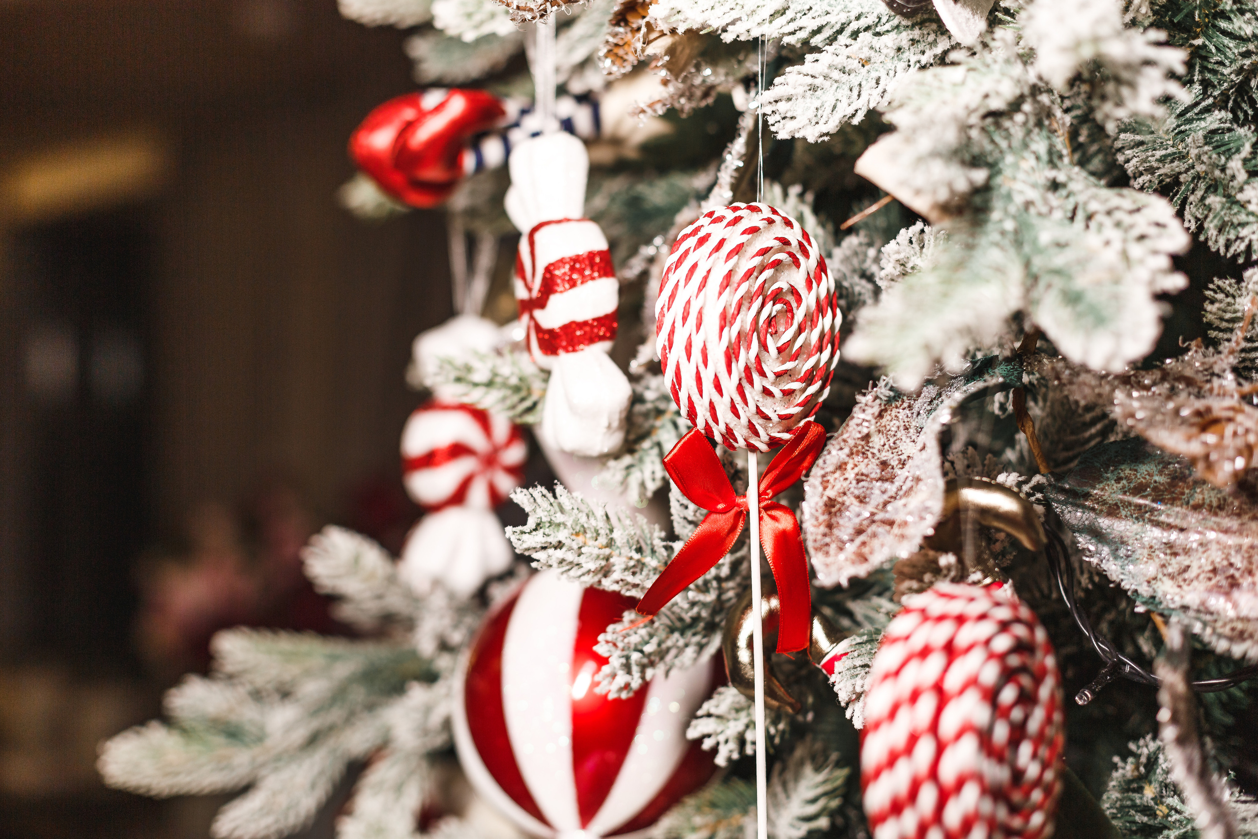 Новогодний корпоратив казань