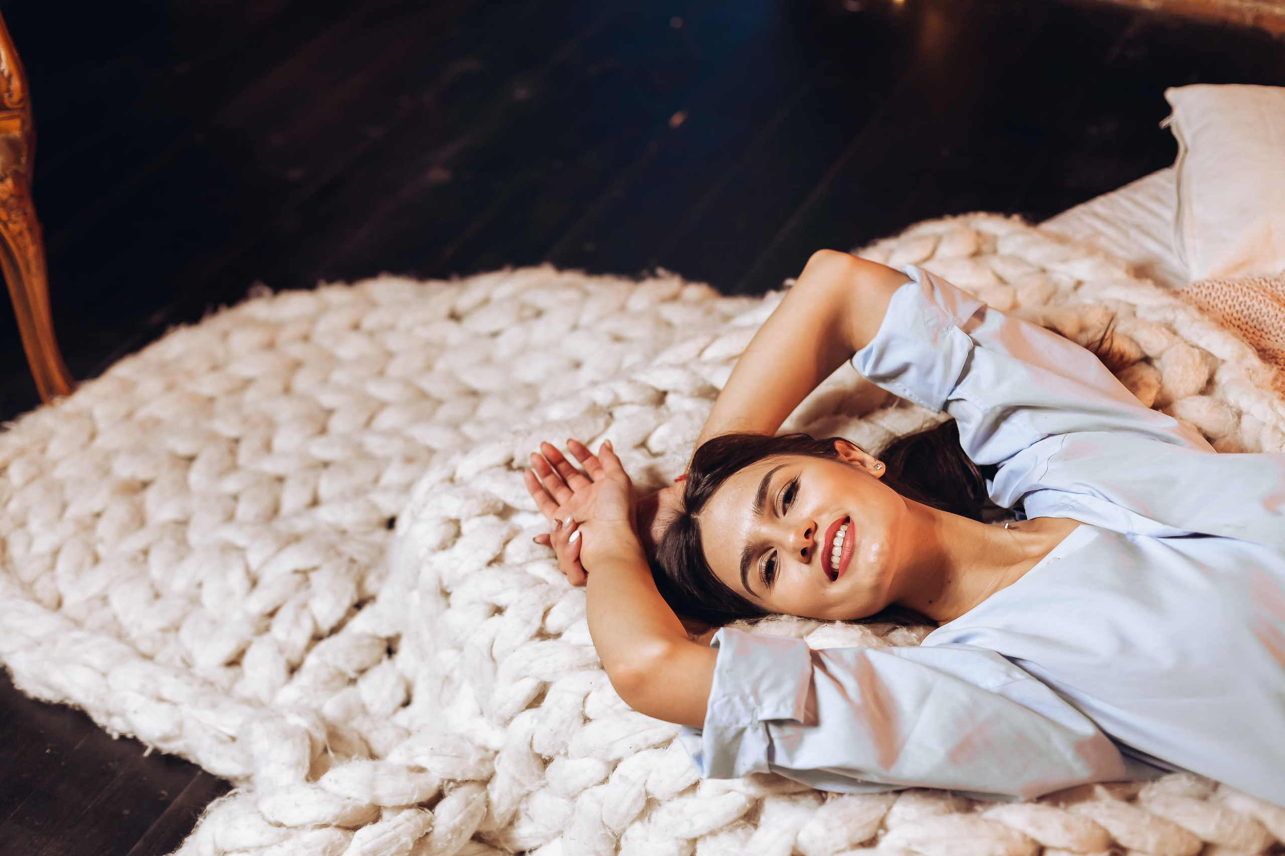 фотосессия казань