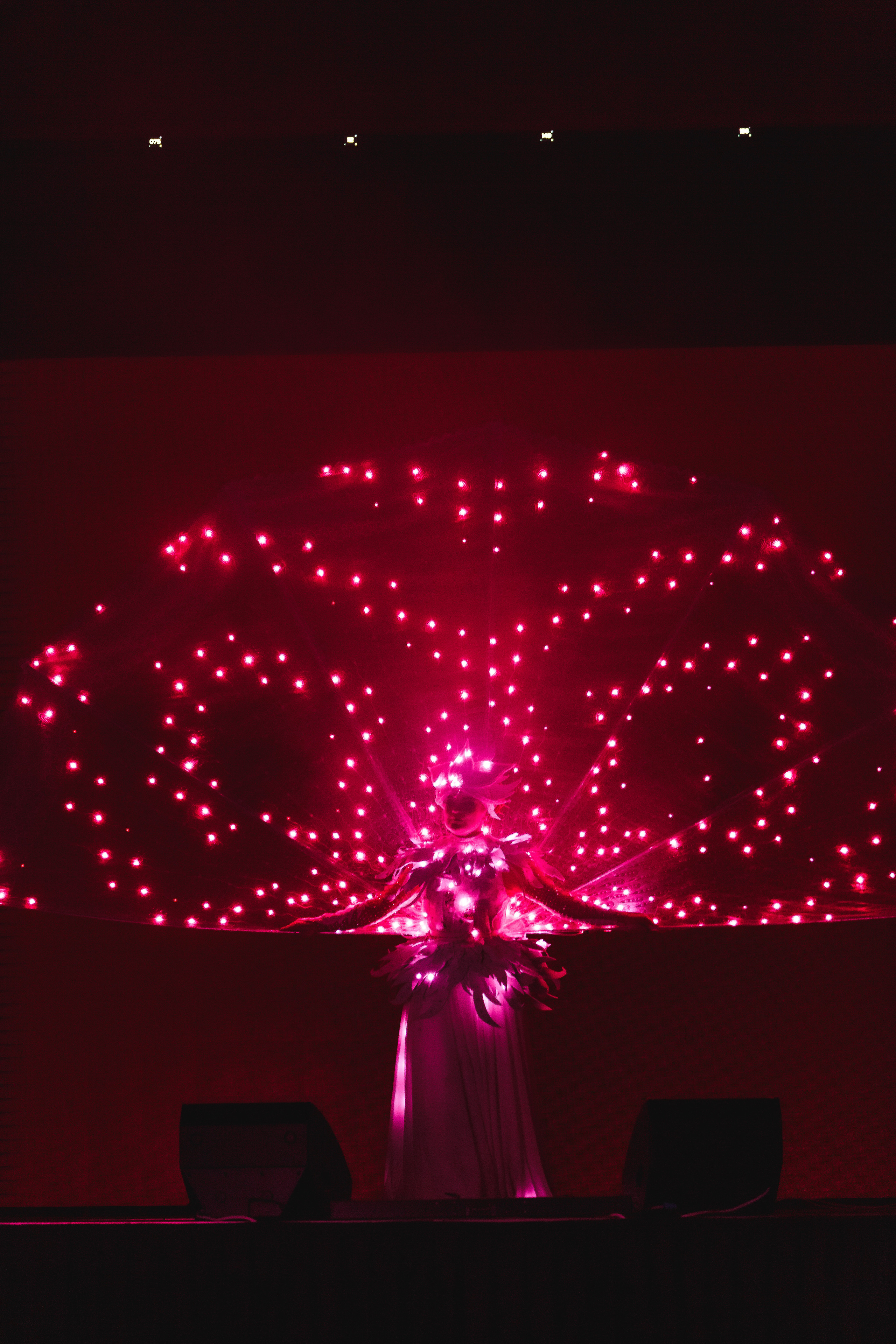 фотограф новогодняя ночь