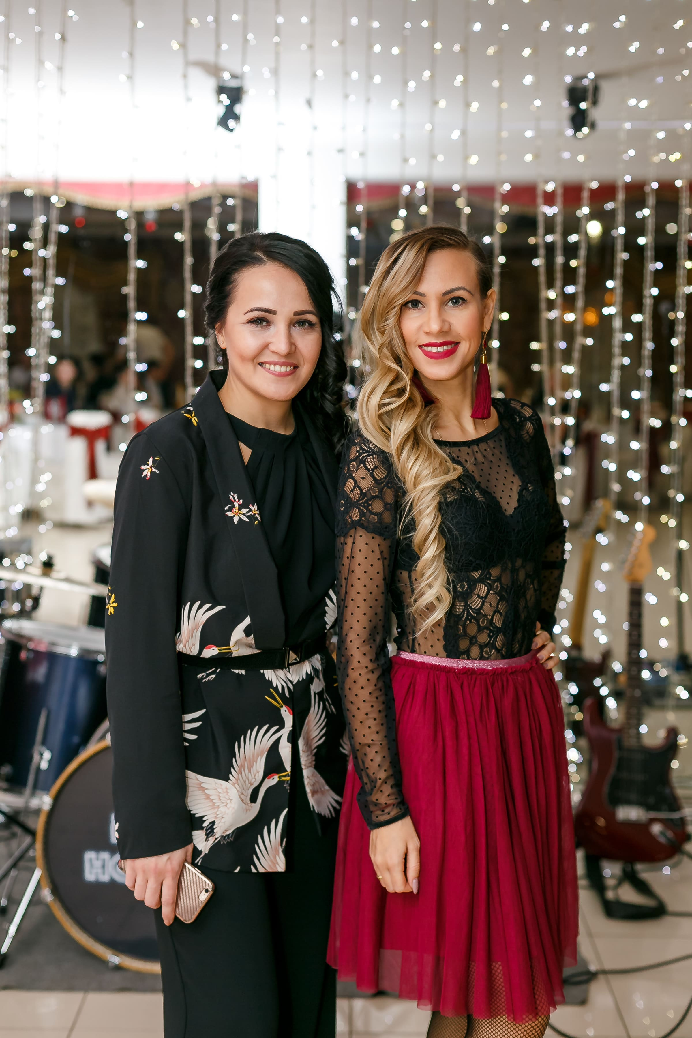 фотограф на корпоратив казань