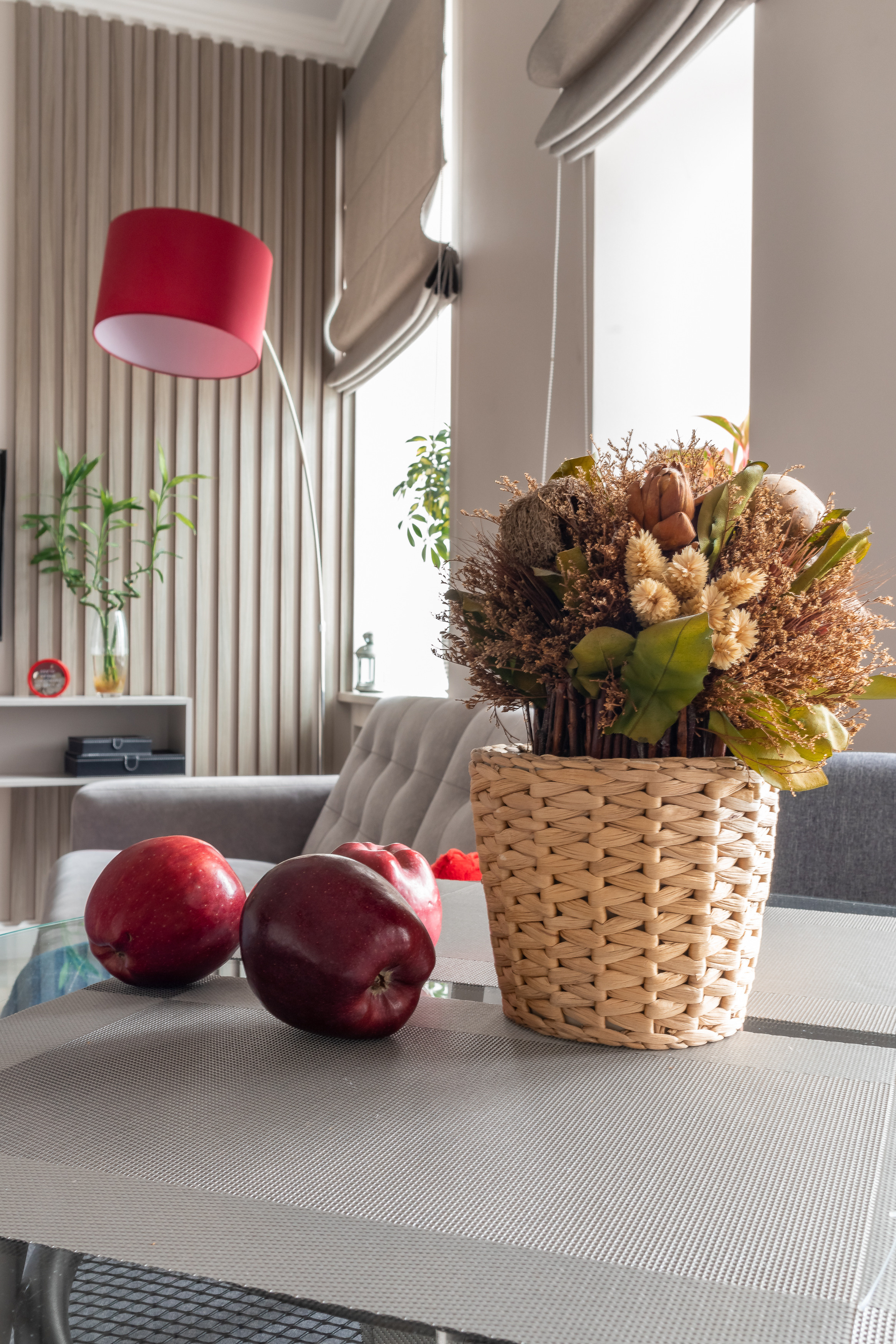 интерьерный фотограф казань