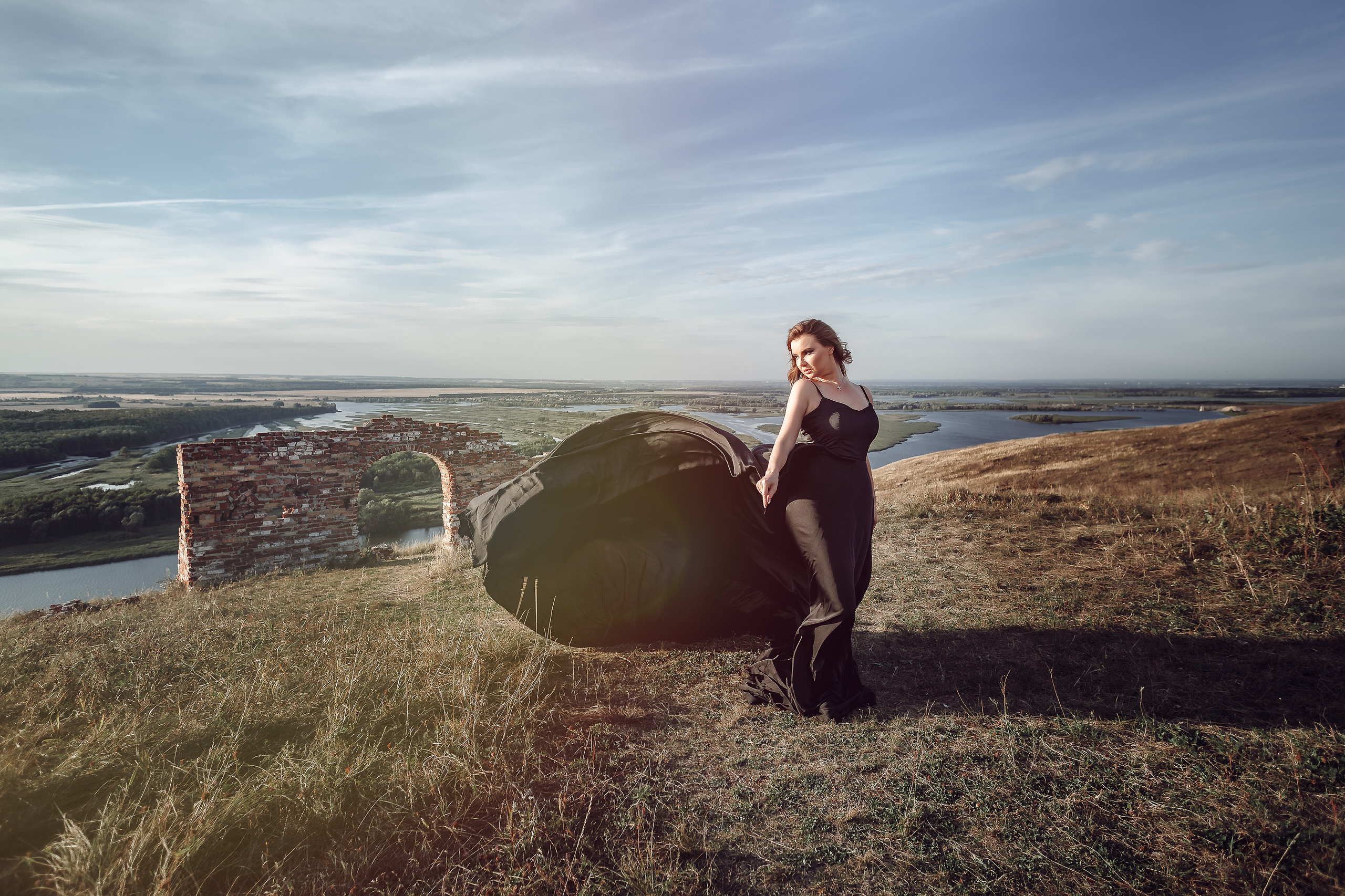 Rus katta eshak pornosini onlayn tomosha qiling