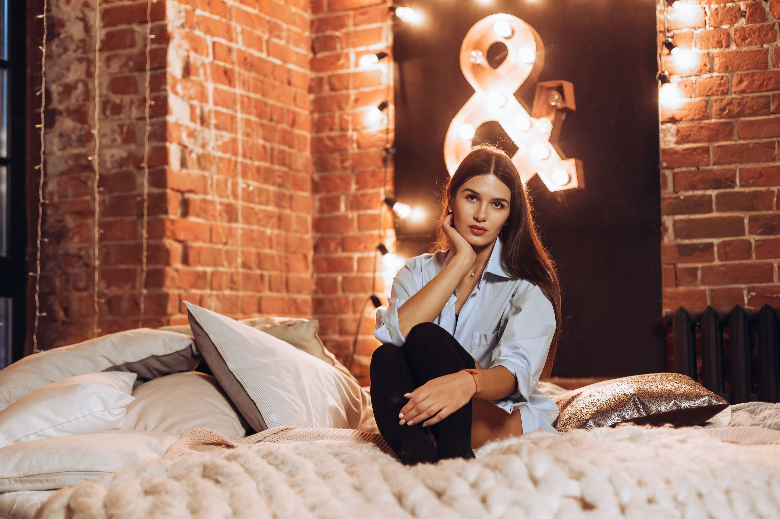 фотосессия казань