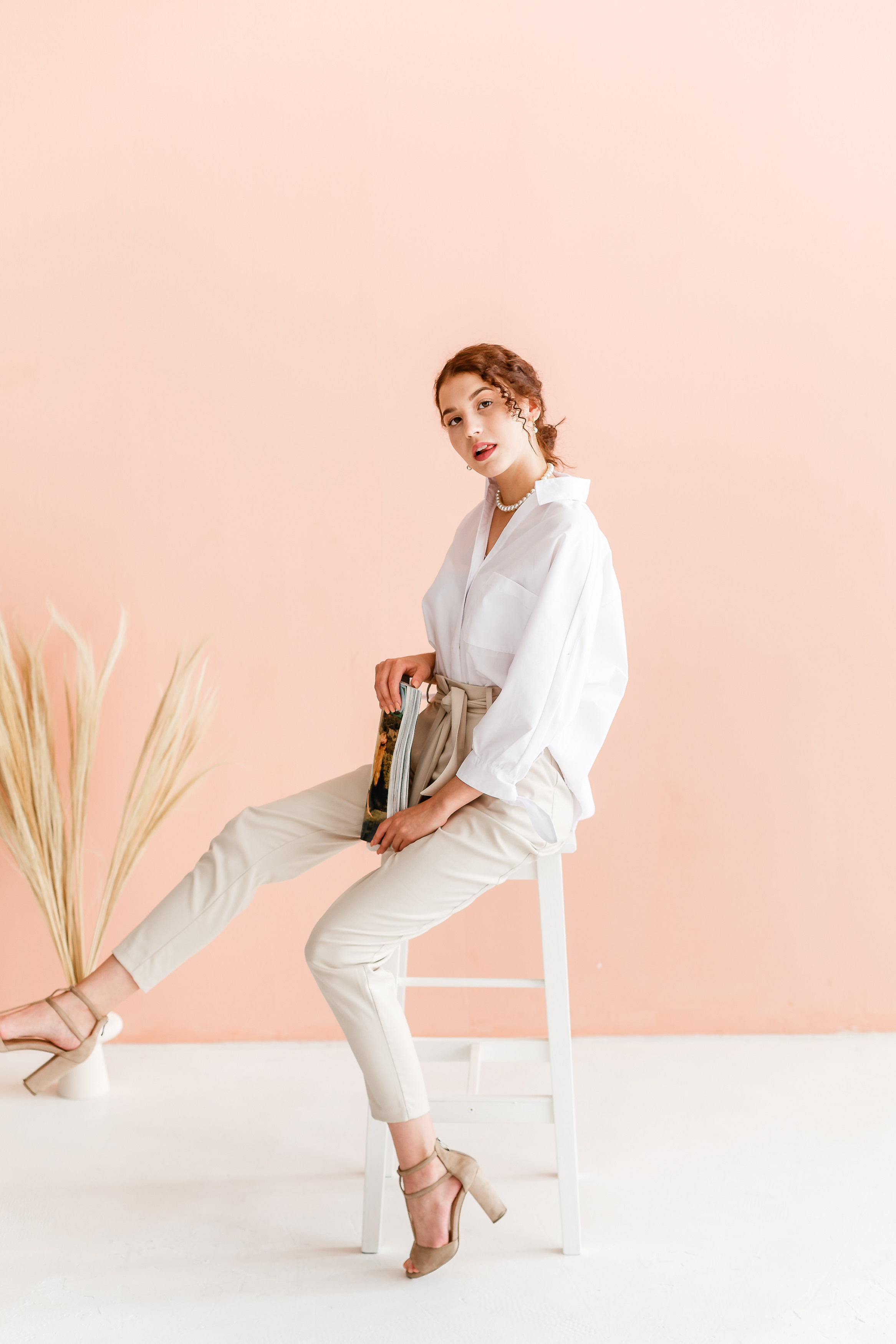 фотограф для маркетплейсов казань