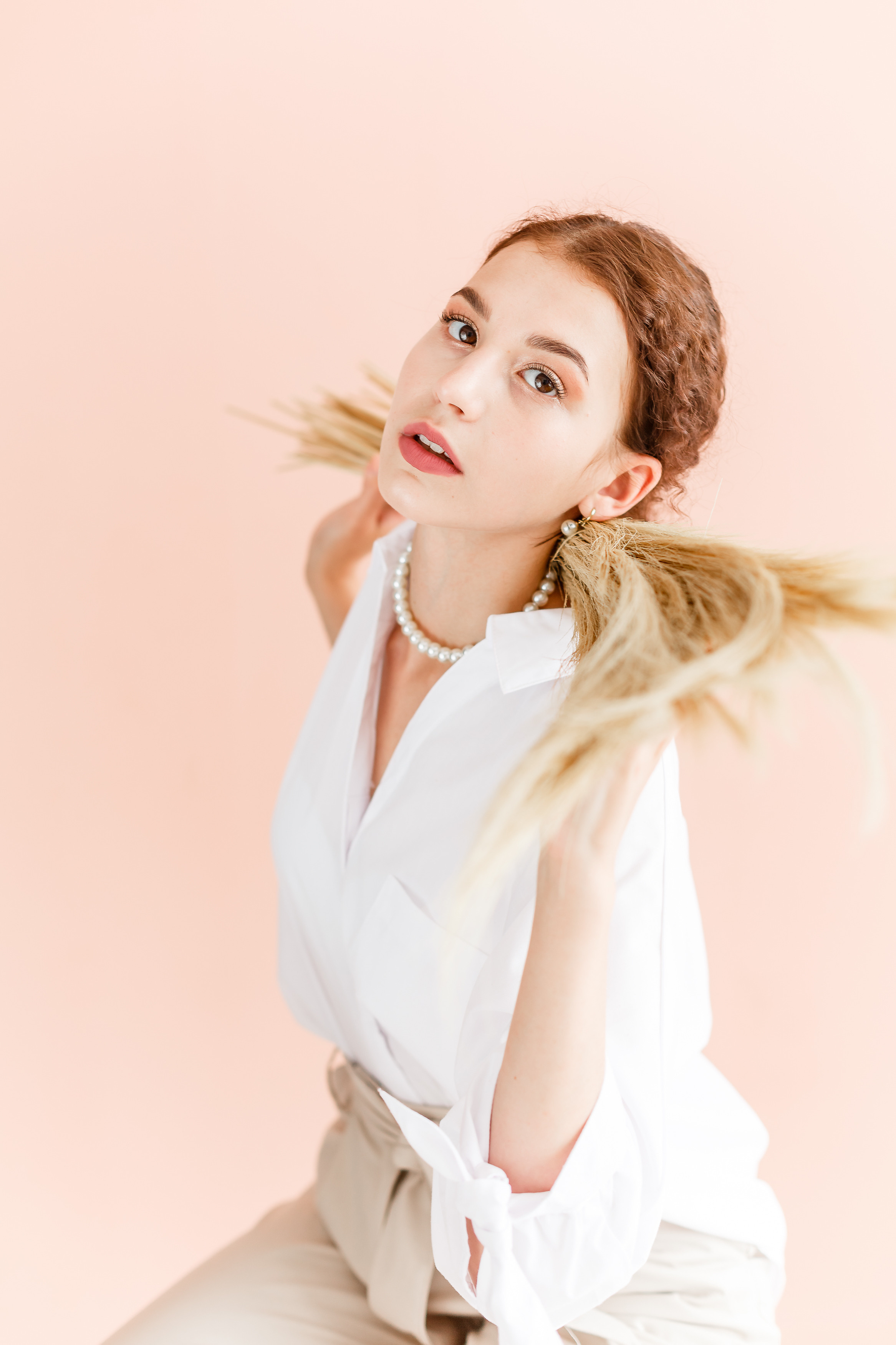 фотограф для вайлбериз