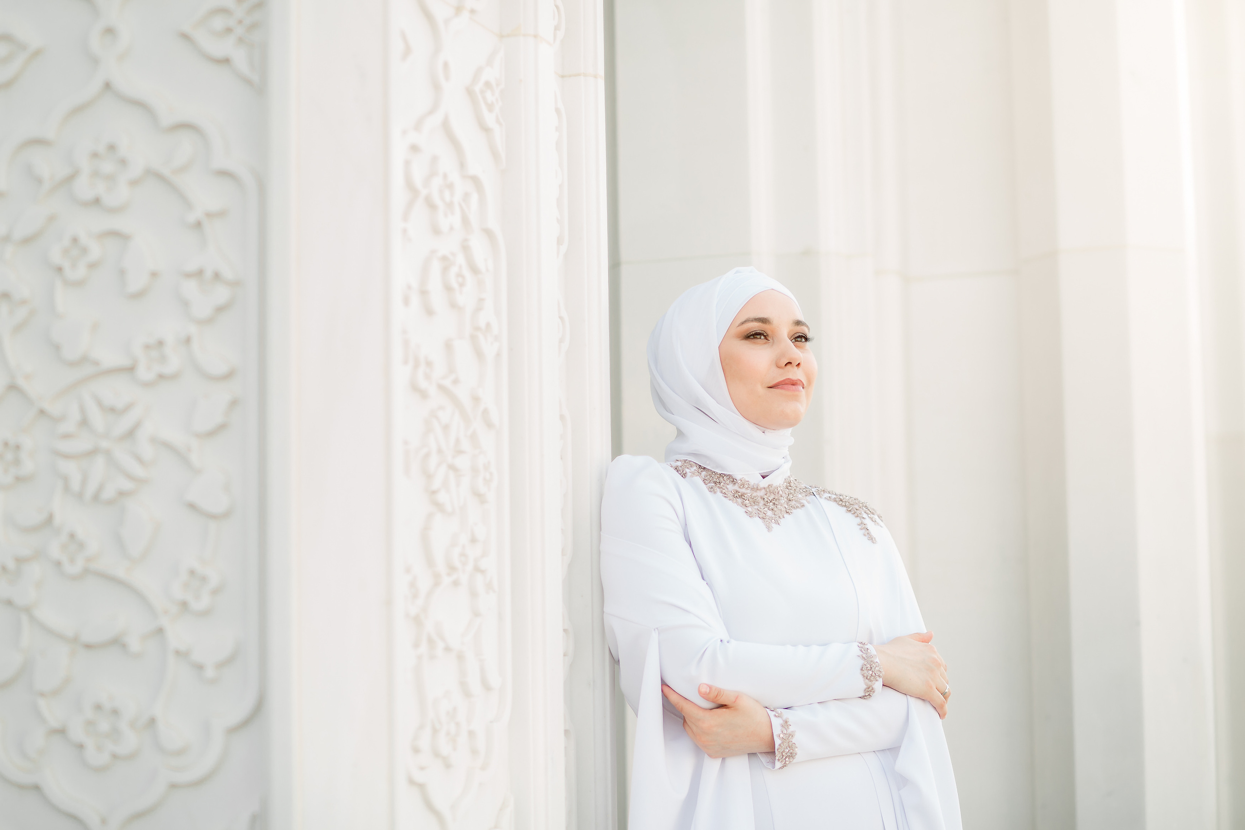 Фотограф на никах в Казани. Фотограф Ильхам Сибгатуллин Казань