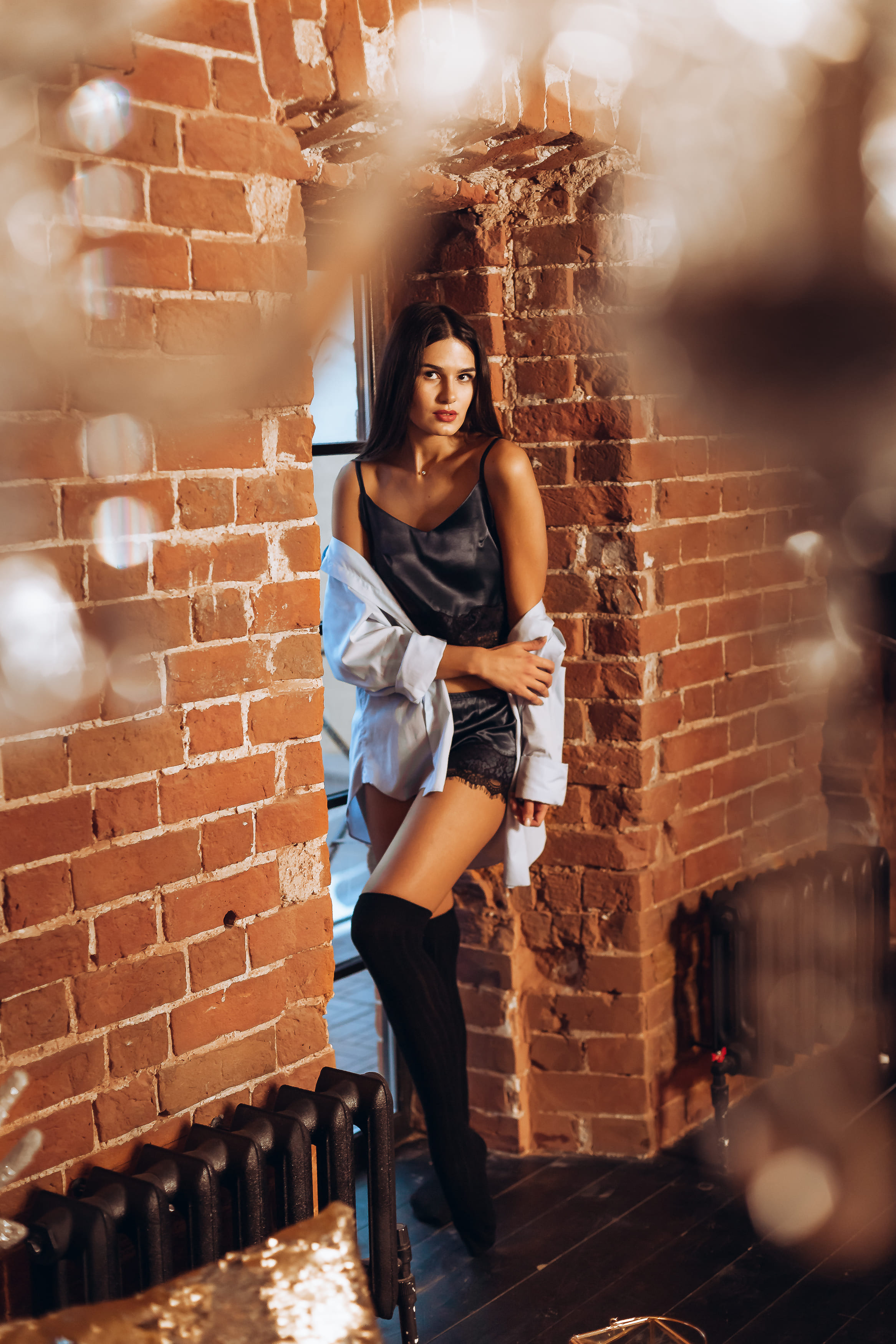 фотосессия казань