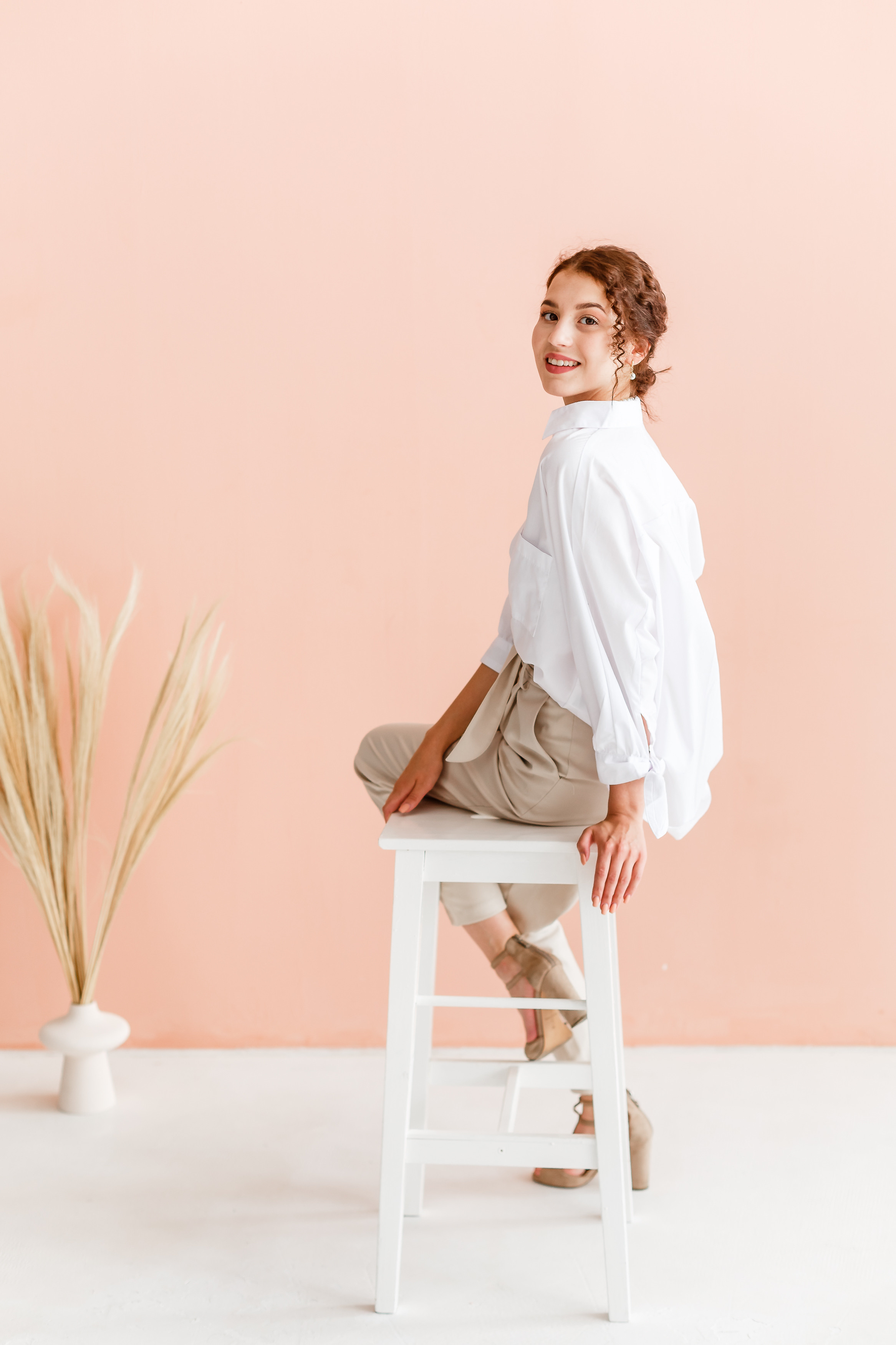 фотограф предметный казань