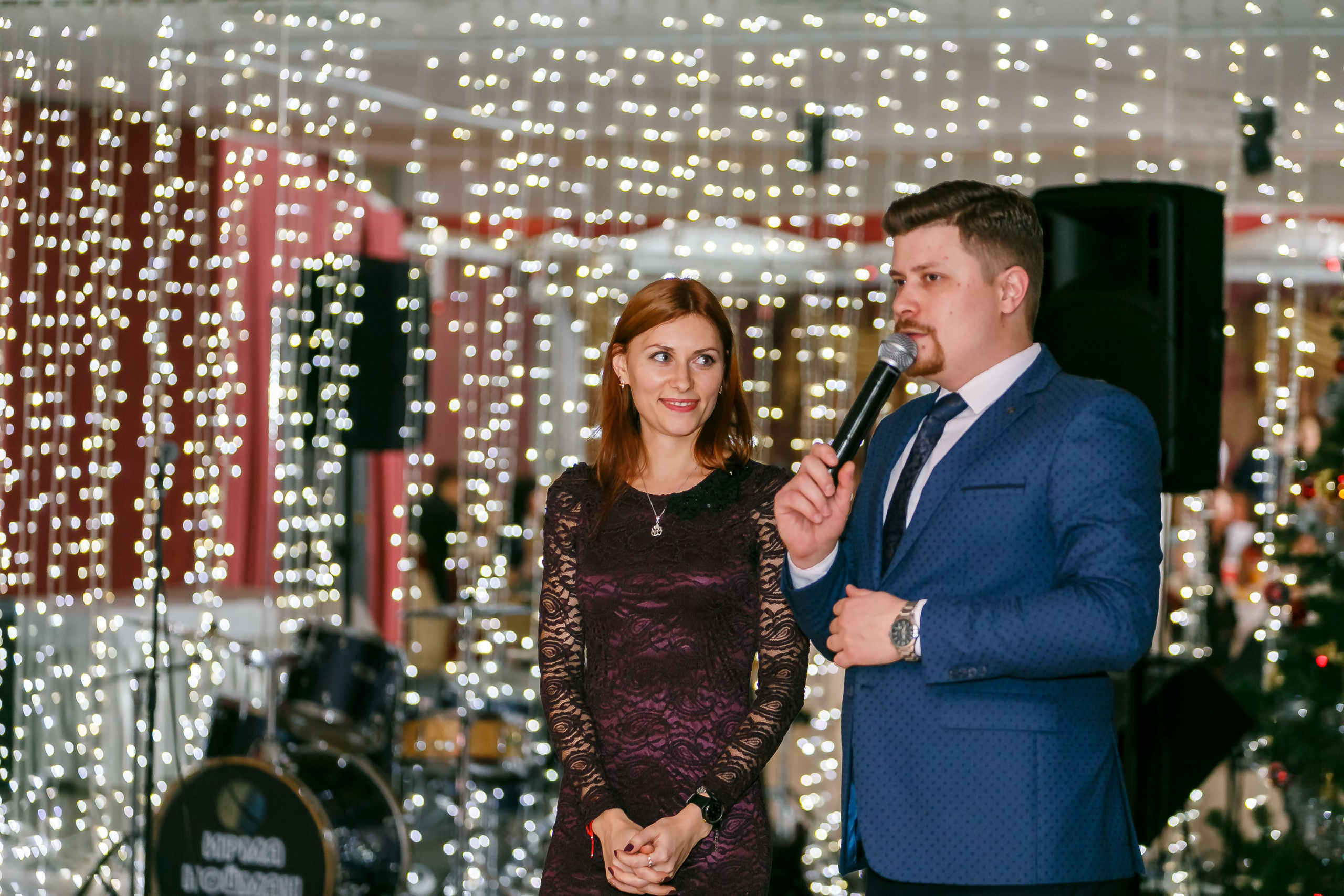 фотограф на корпоратив казань