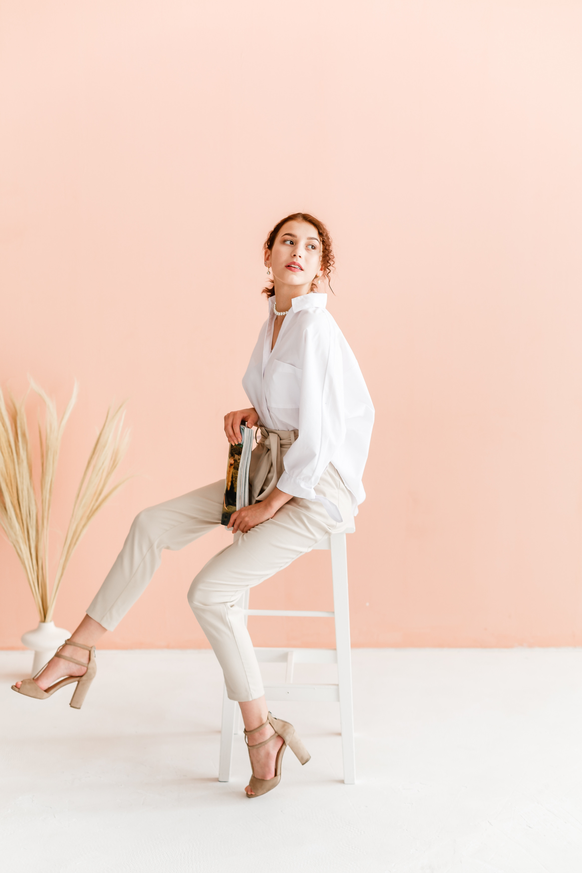 фотограф для маркетплейсов казань