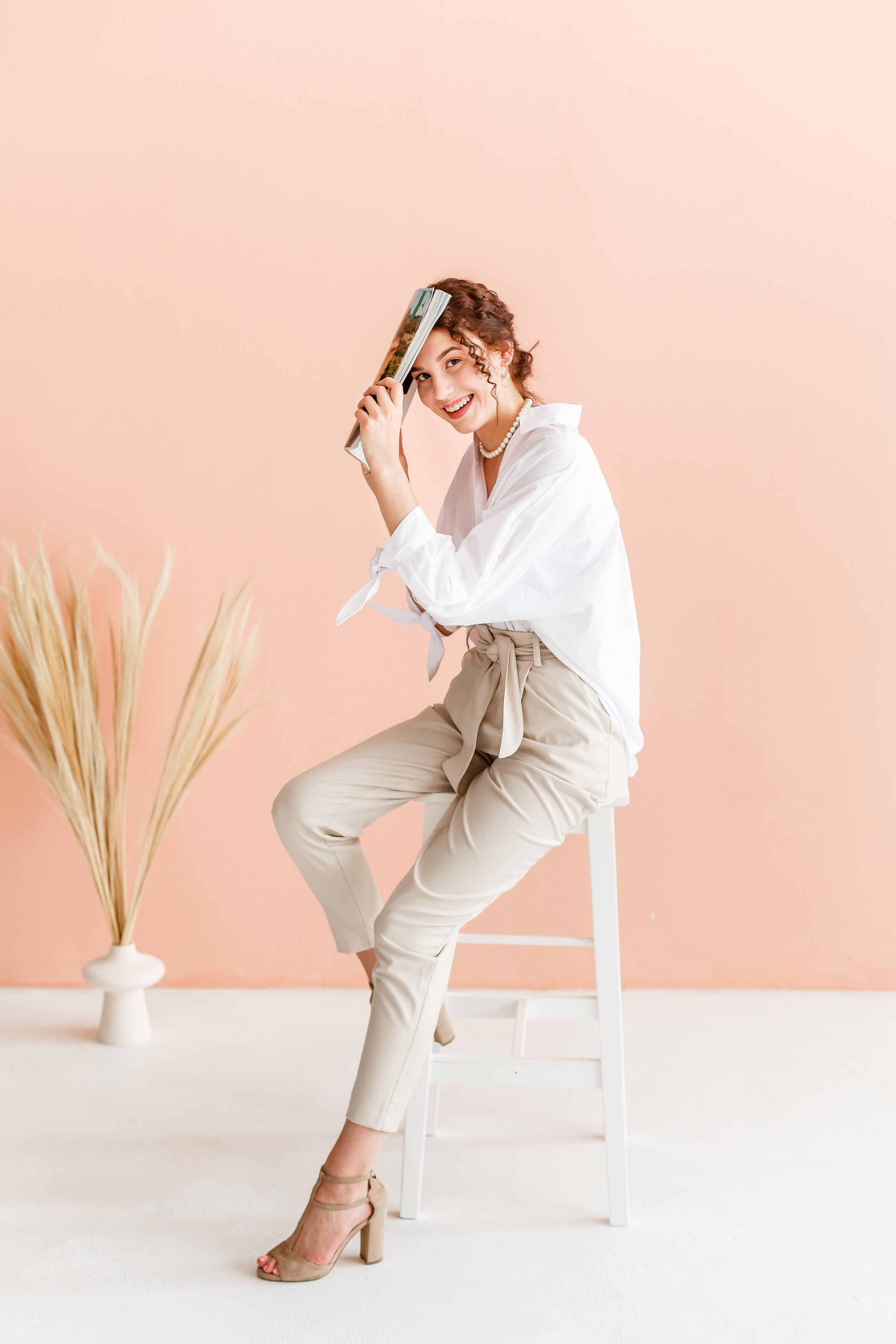 фотограф для маркетплейсов казань