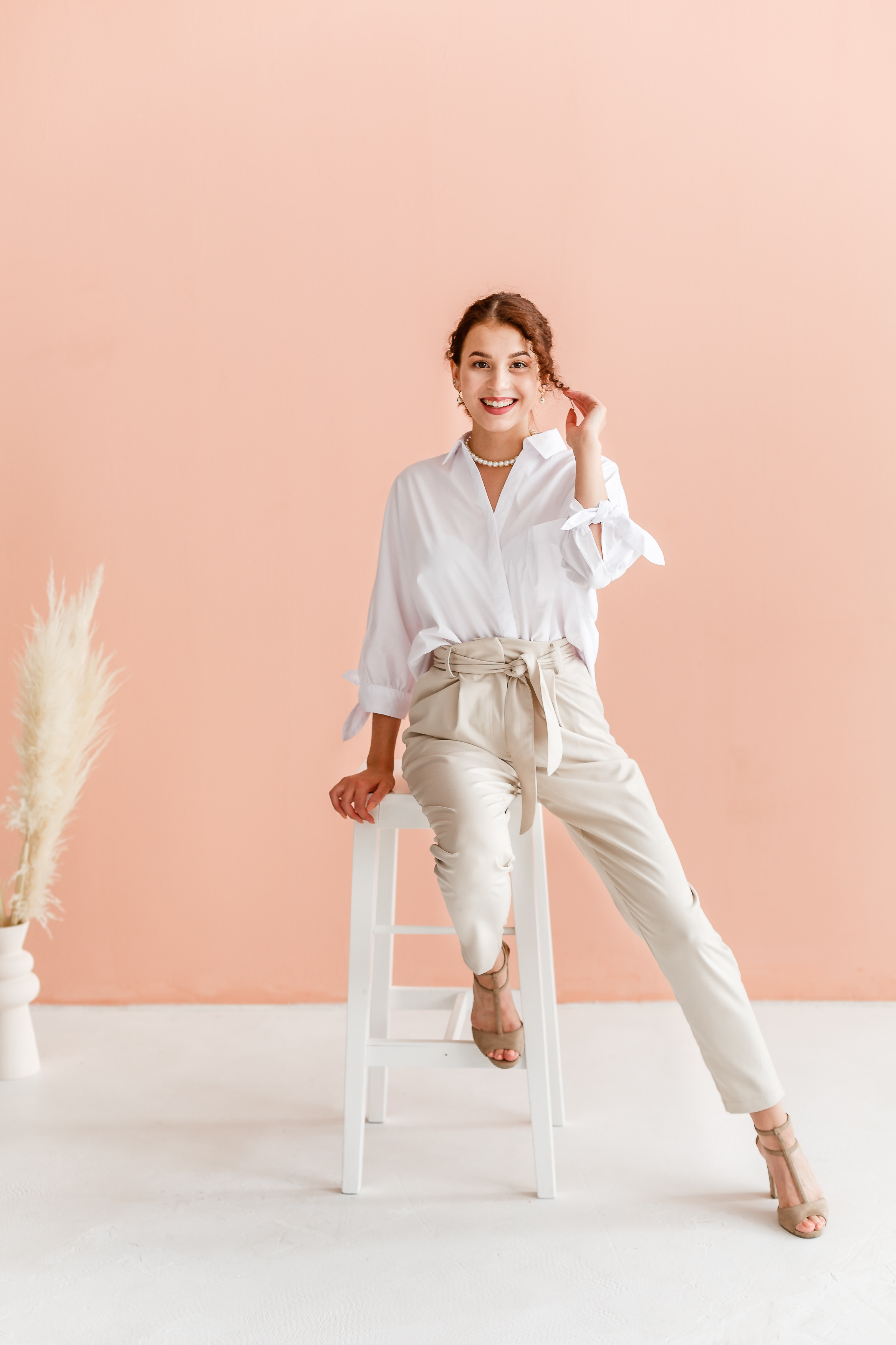 фотограф для озон