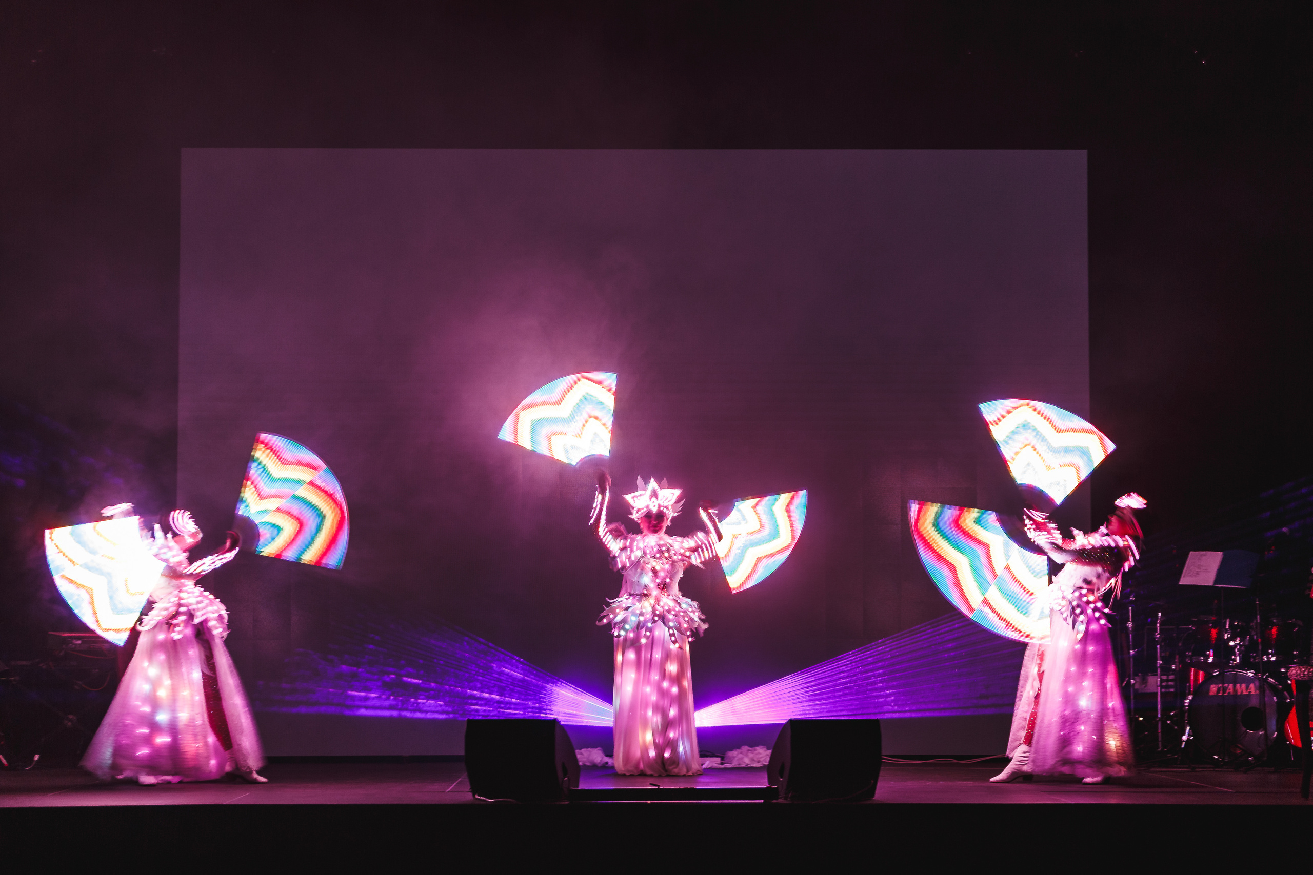 фотограф новогодняя ночь