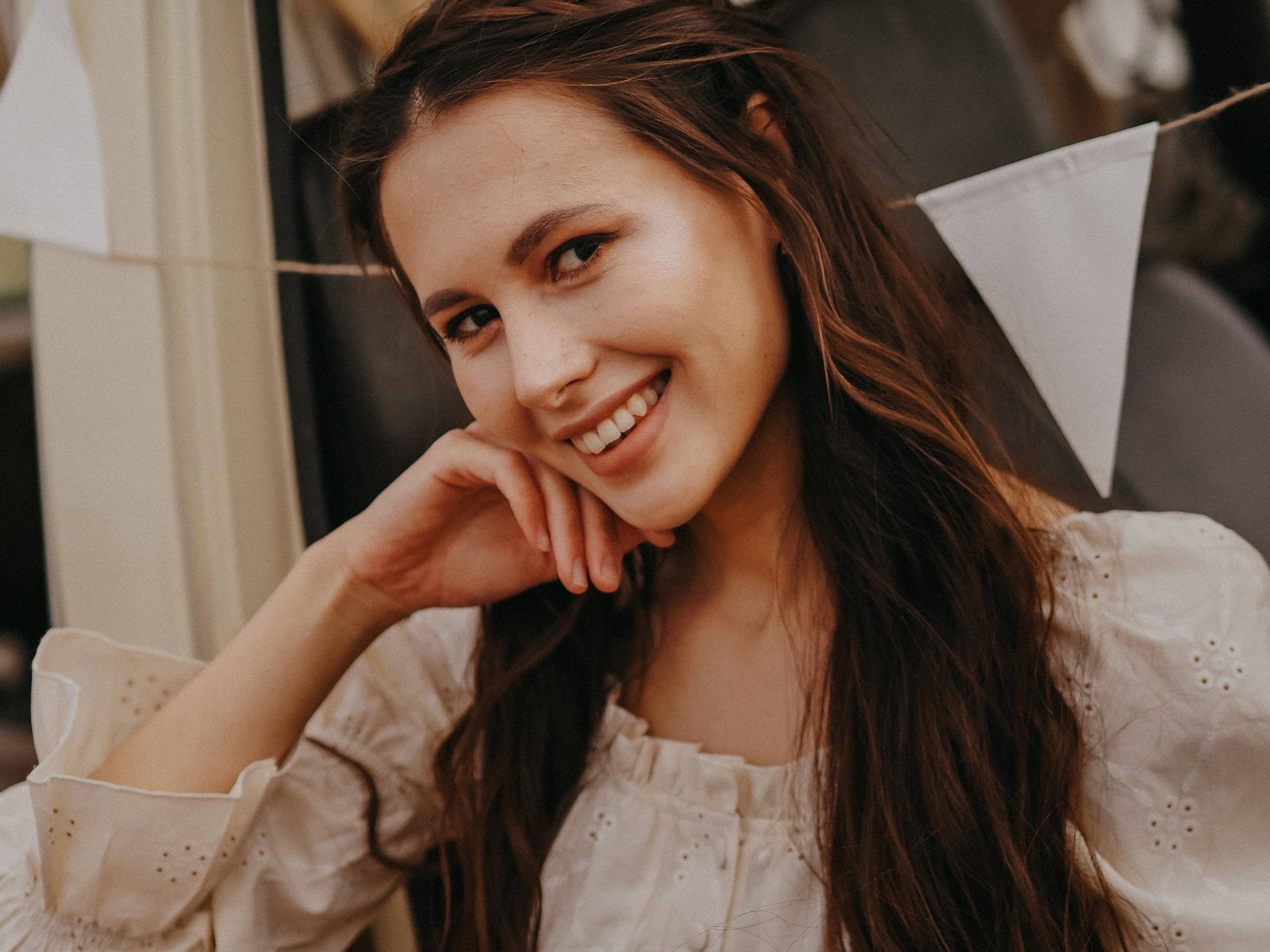 Подруги-путешественницы. Семейный фотограф Ольга Барабанова