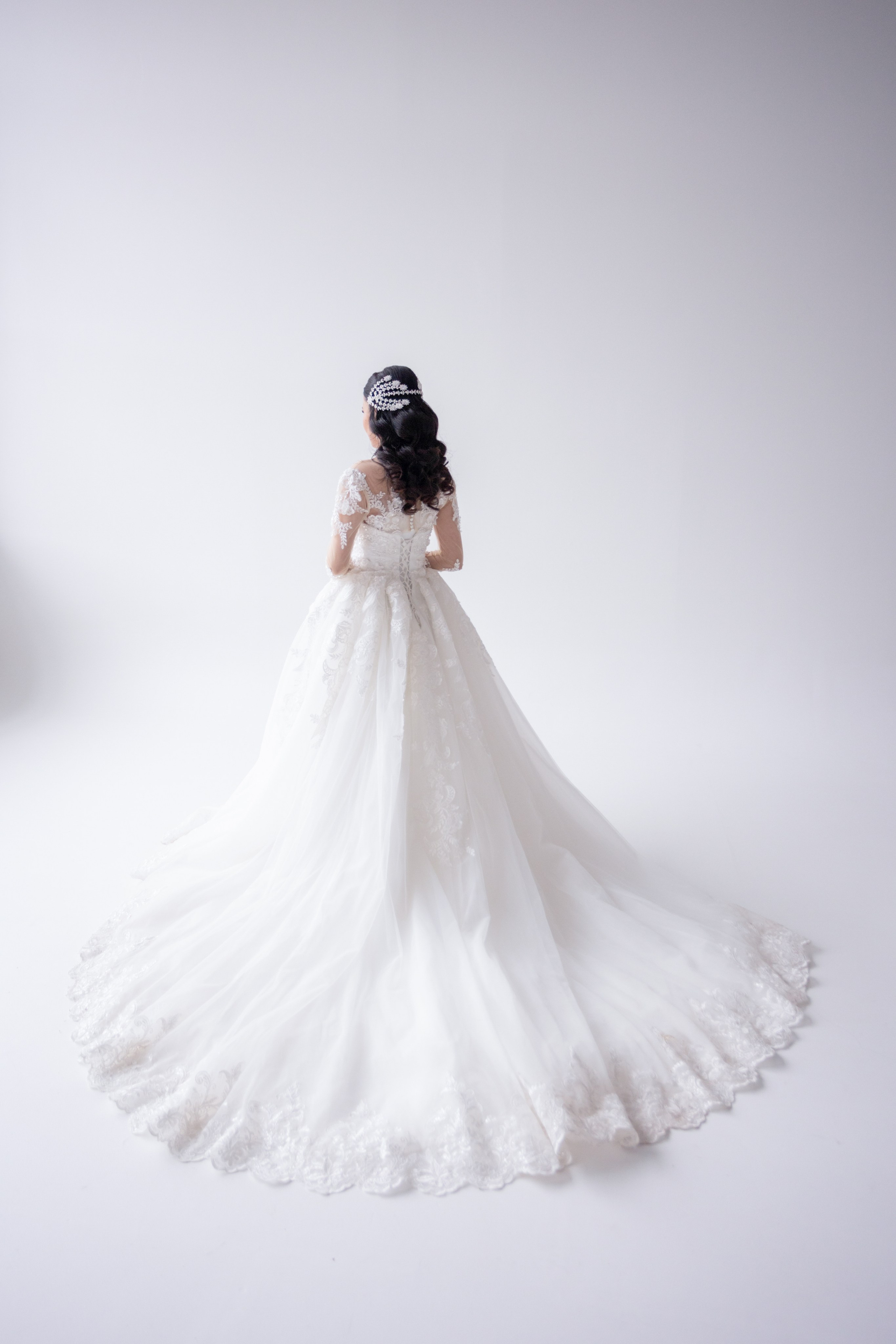 Свадьба апрель 2024. Art my Pho