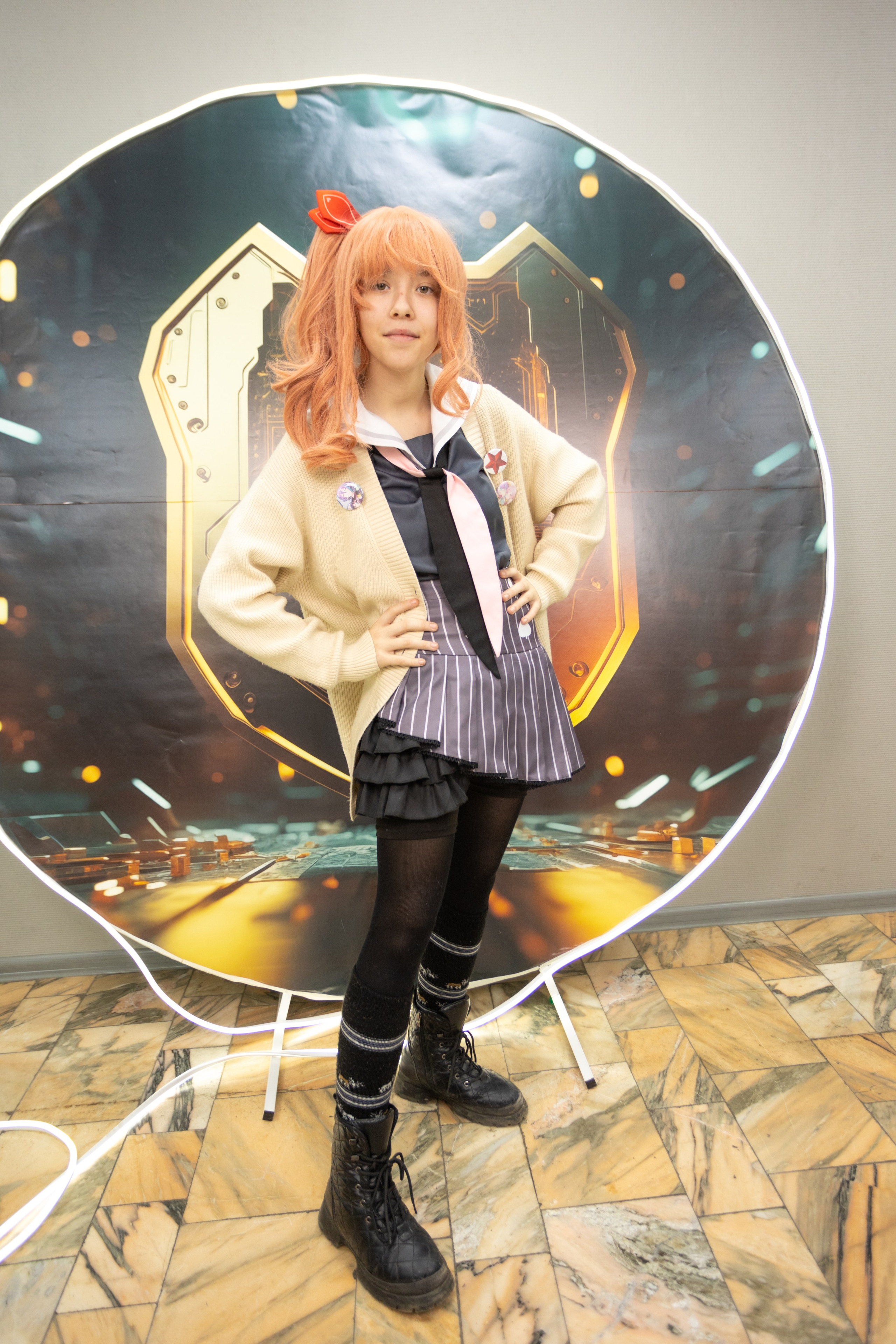 Фестиваль. Art my Pho