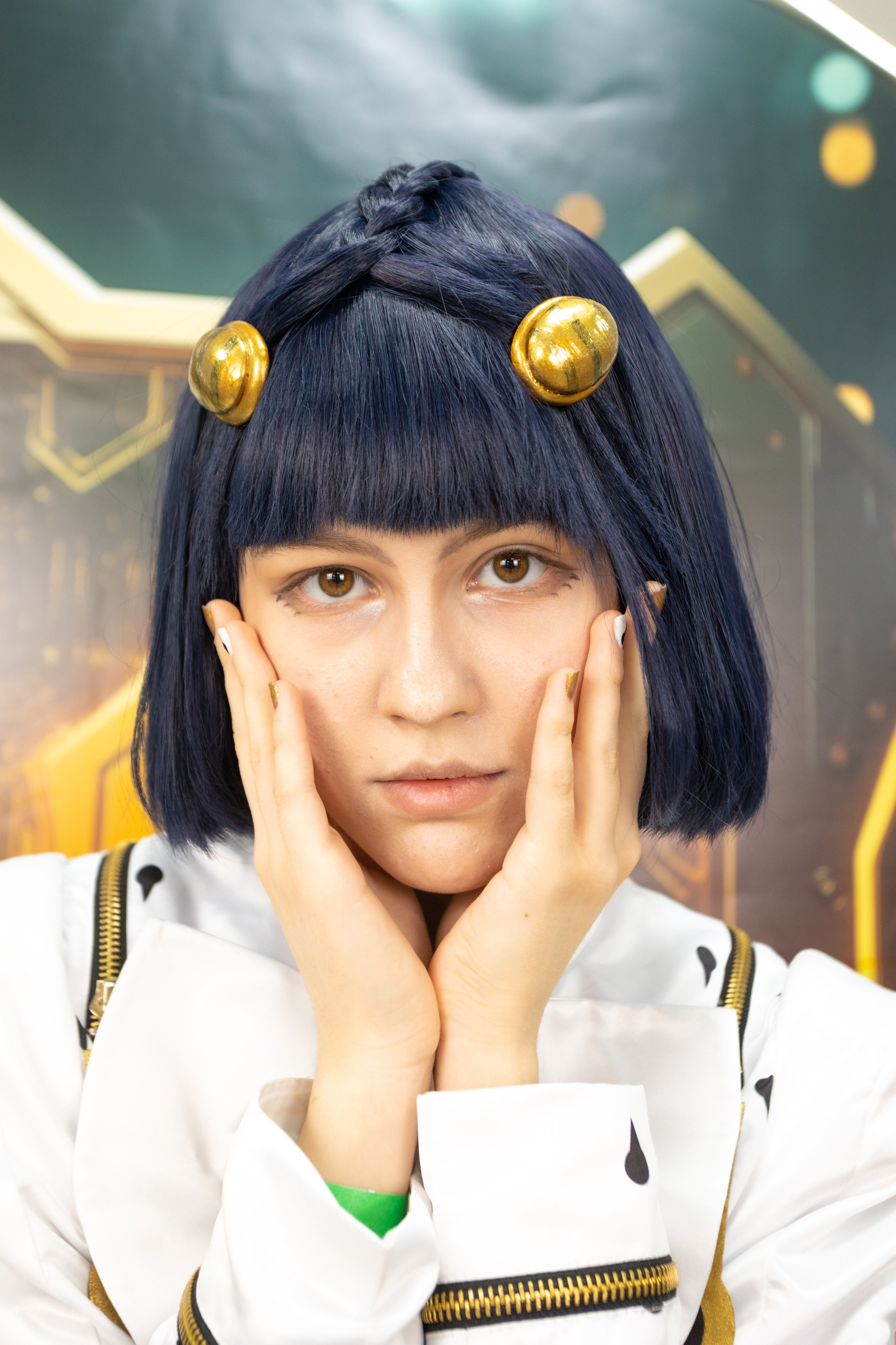 Фестиваль. Art my Pho