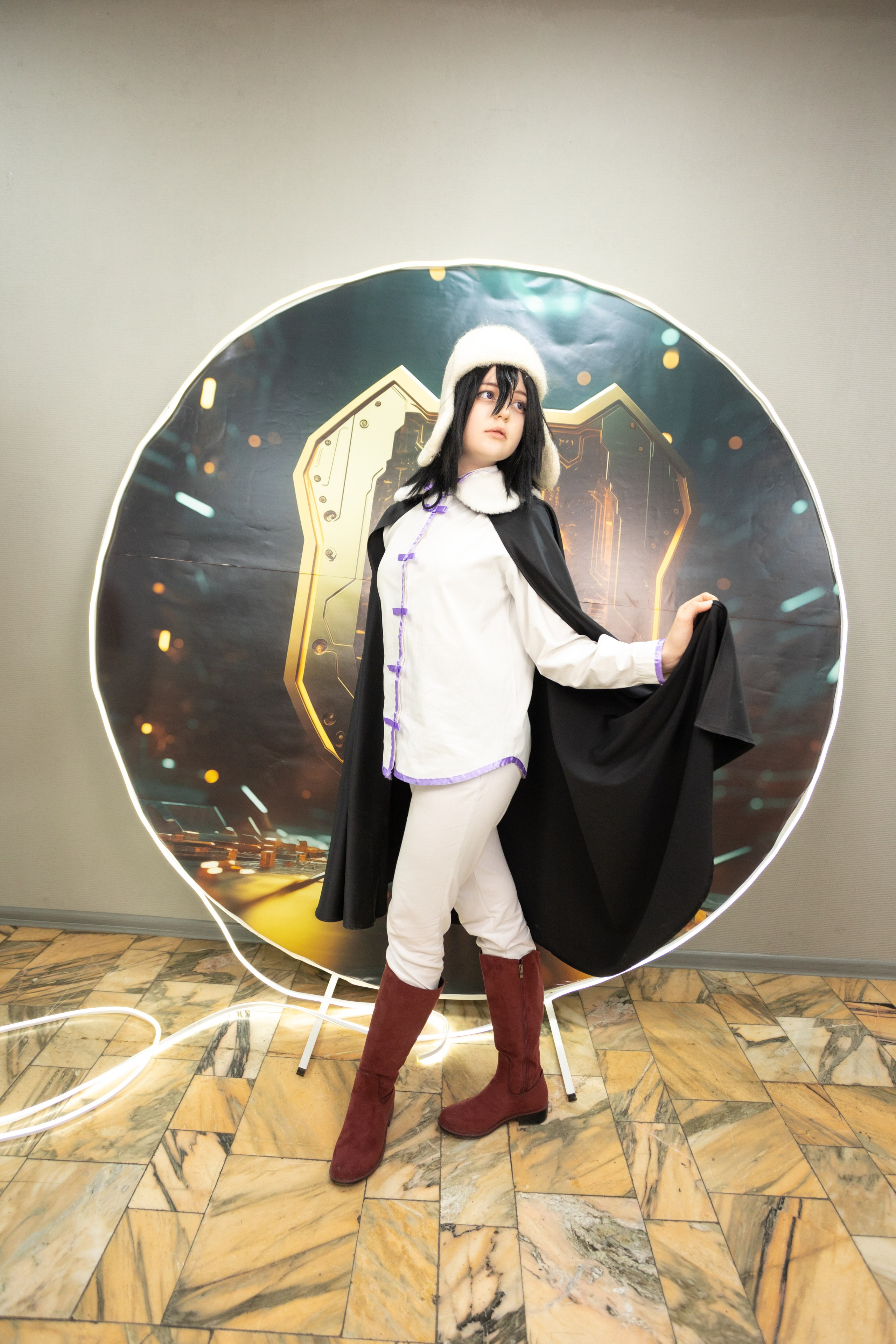 Фестиваль. Art my Pho