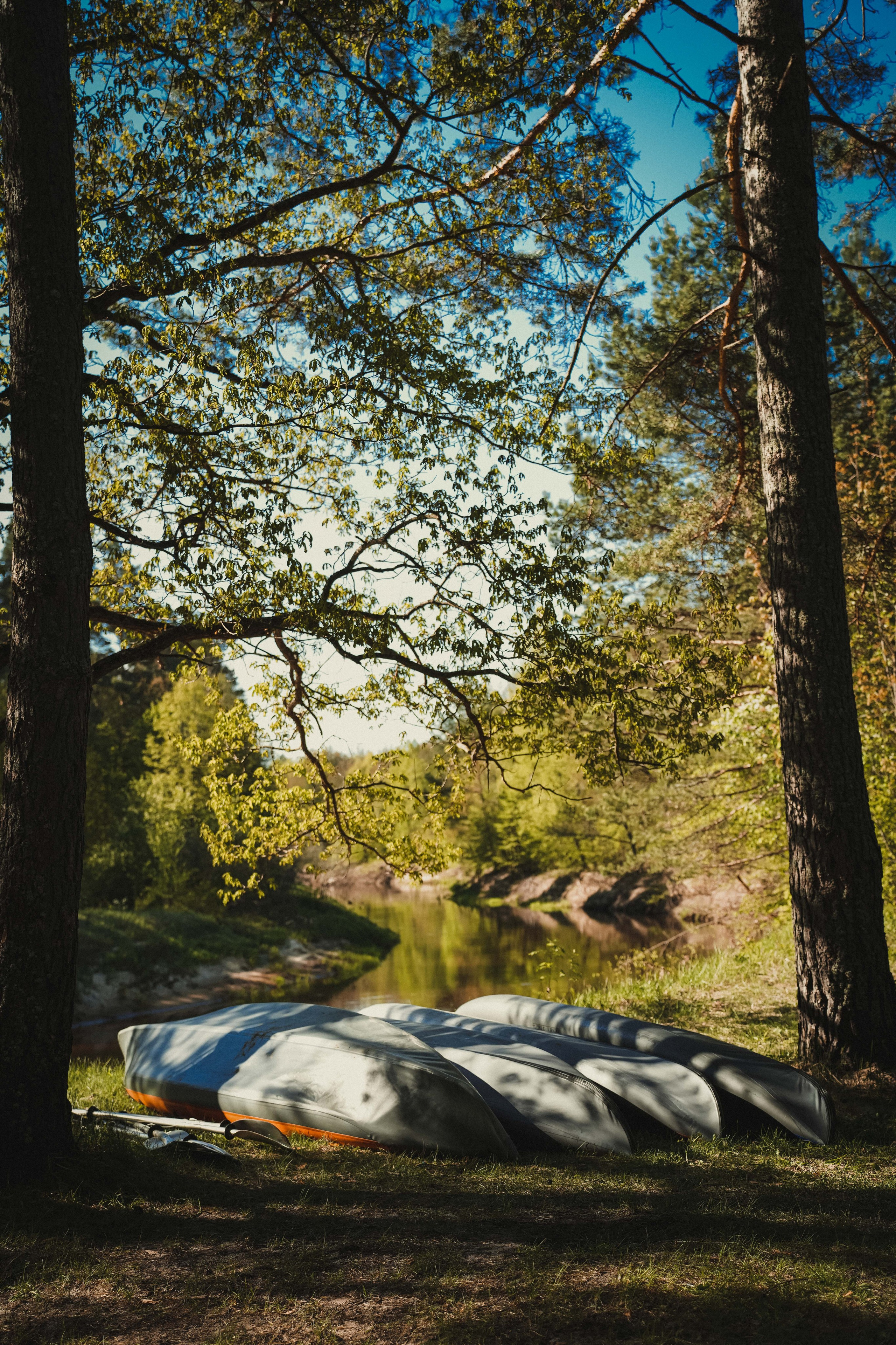 Сплав май 2023 г. Event фотограф Степанова Александра