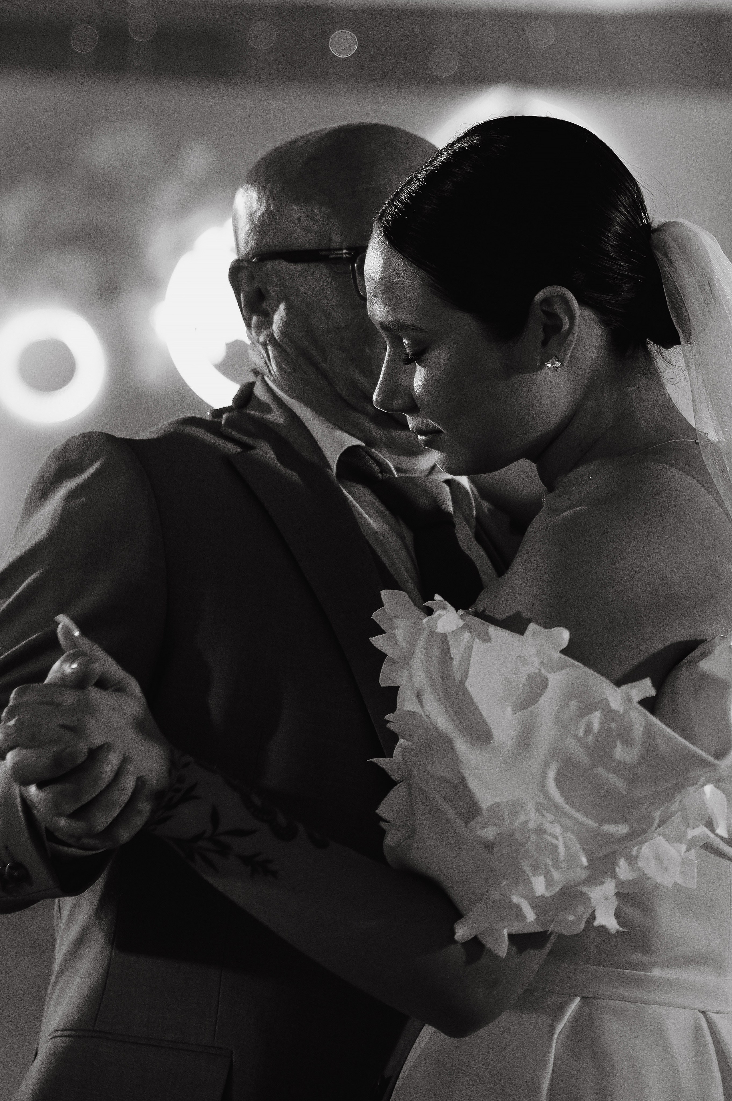 Фотограф Виктория Ахметова Казань Москва