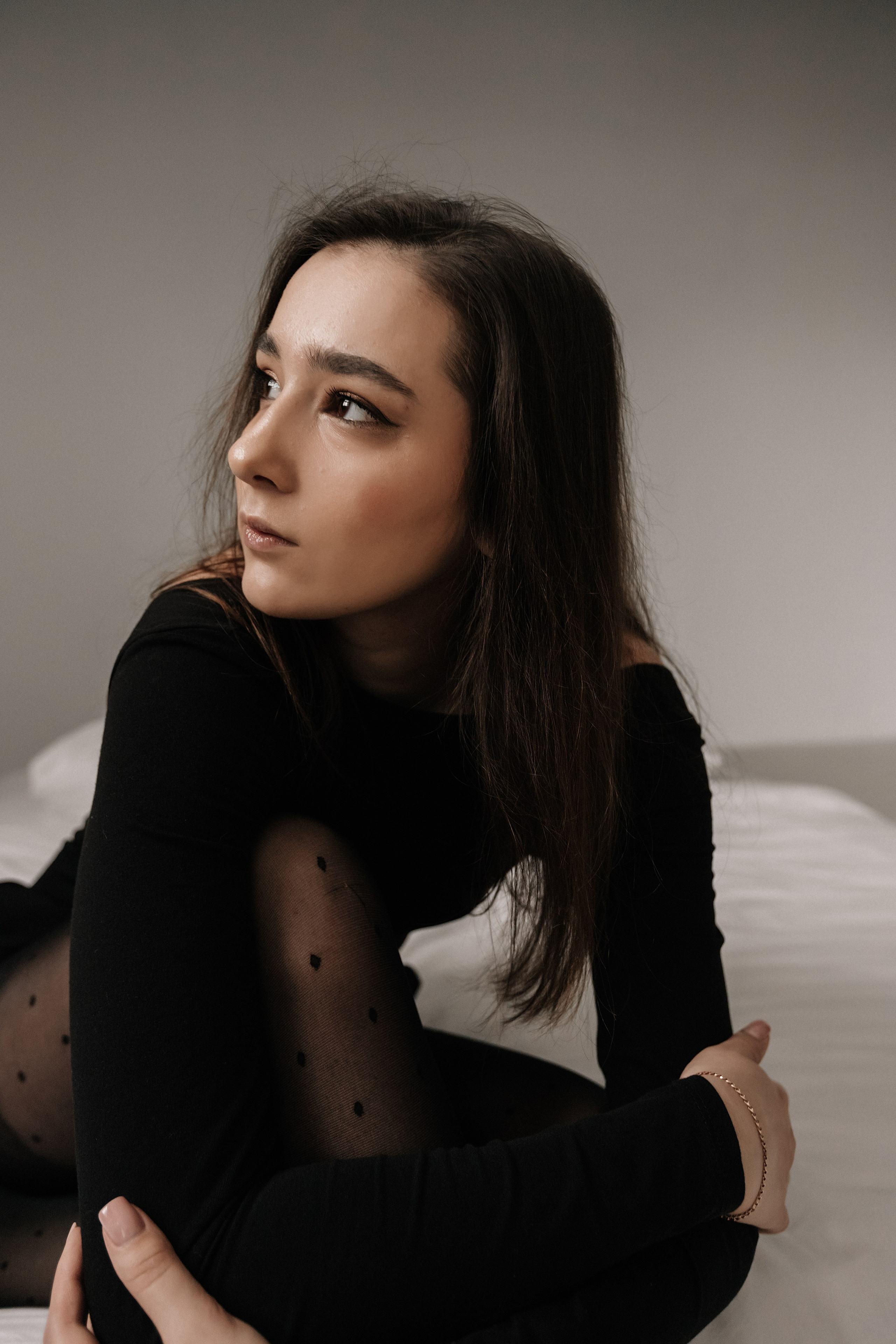 Ангелина. Свадебный и семейный фотограф Светлана Пирюгина