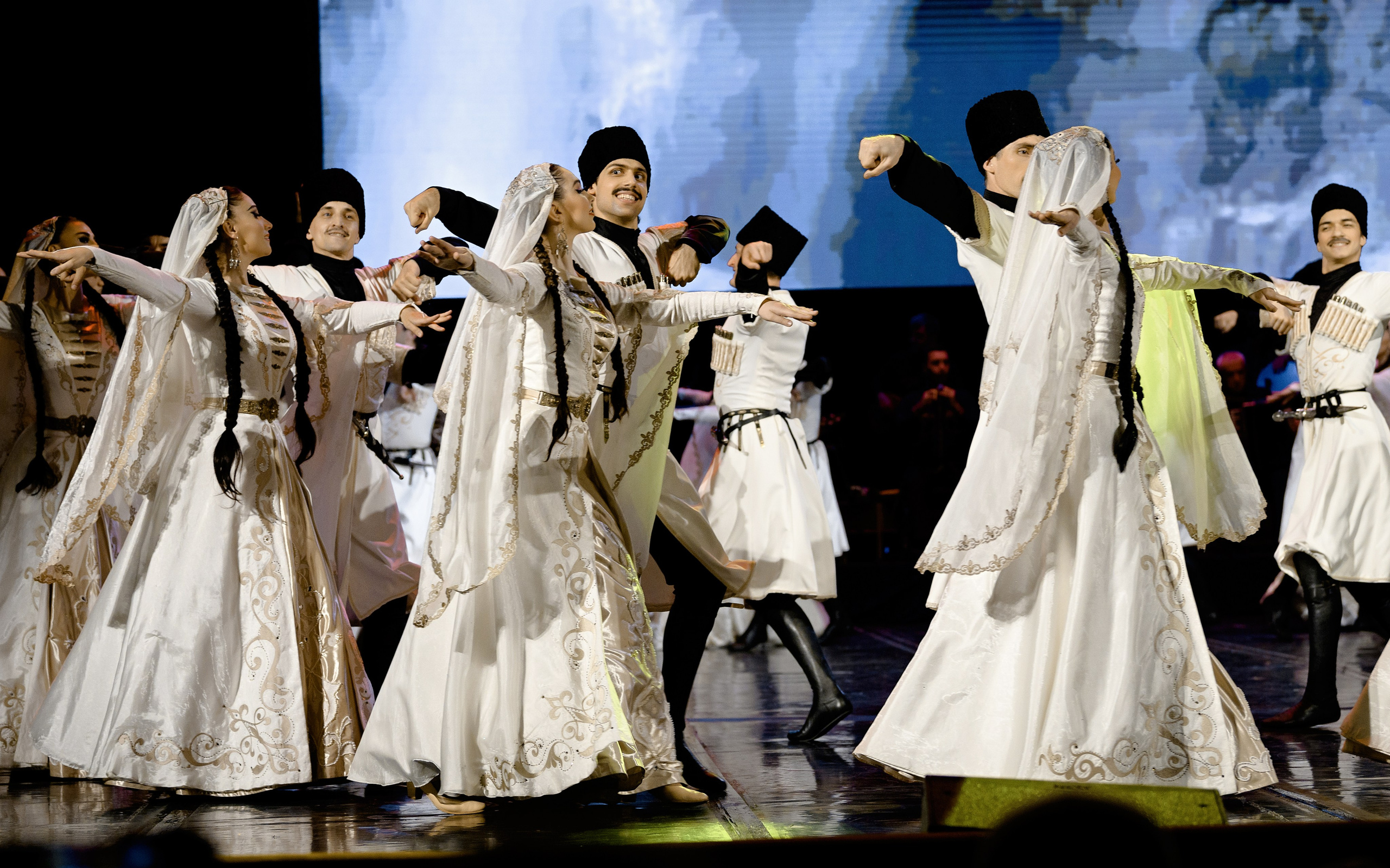 Ансамбль «Лезгинка» концерт в Махачкале. РЕПОРТАЖНЫЙ И БИЗНЕС ФОТОГРАФ В МОСКВЕ, ЕГОР НИКОЛАЕВ