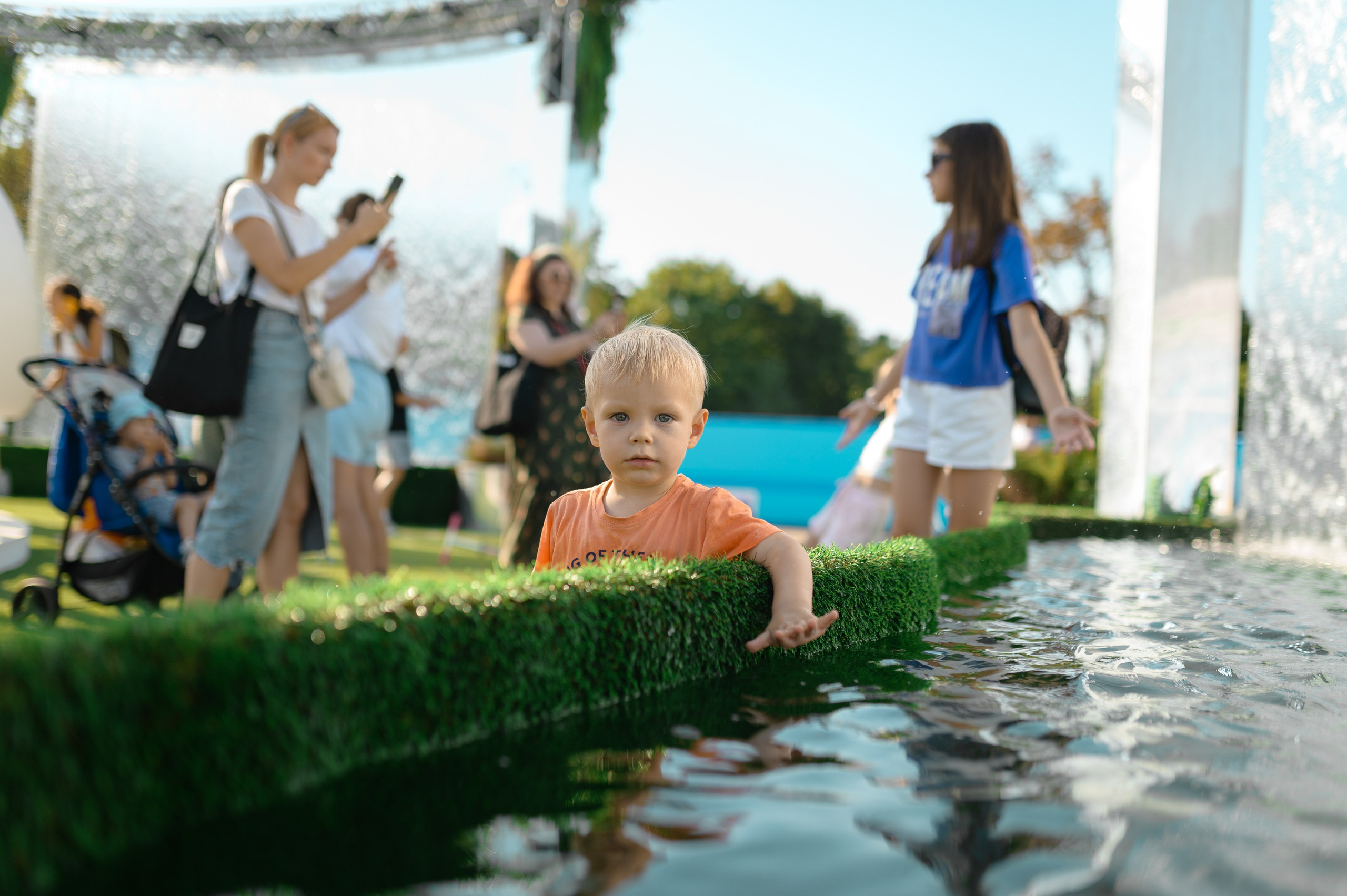 Московский Урбанистический Форум 2023. РЕПОРТАЖНЫЙ И БИЗНЕС ФОТОГРАФ В МОСКВЕ, ЕГОР НИКОЛАЕВ