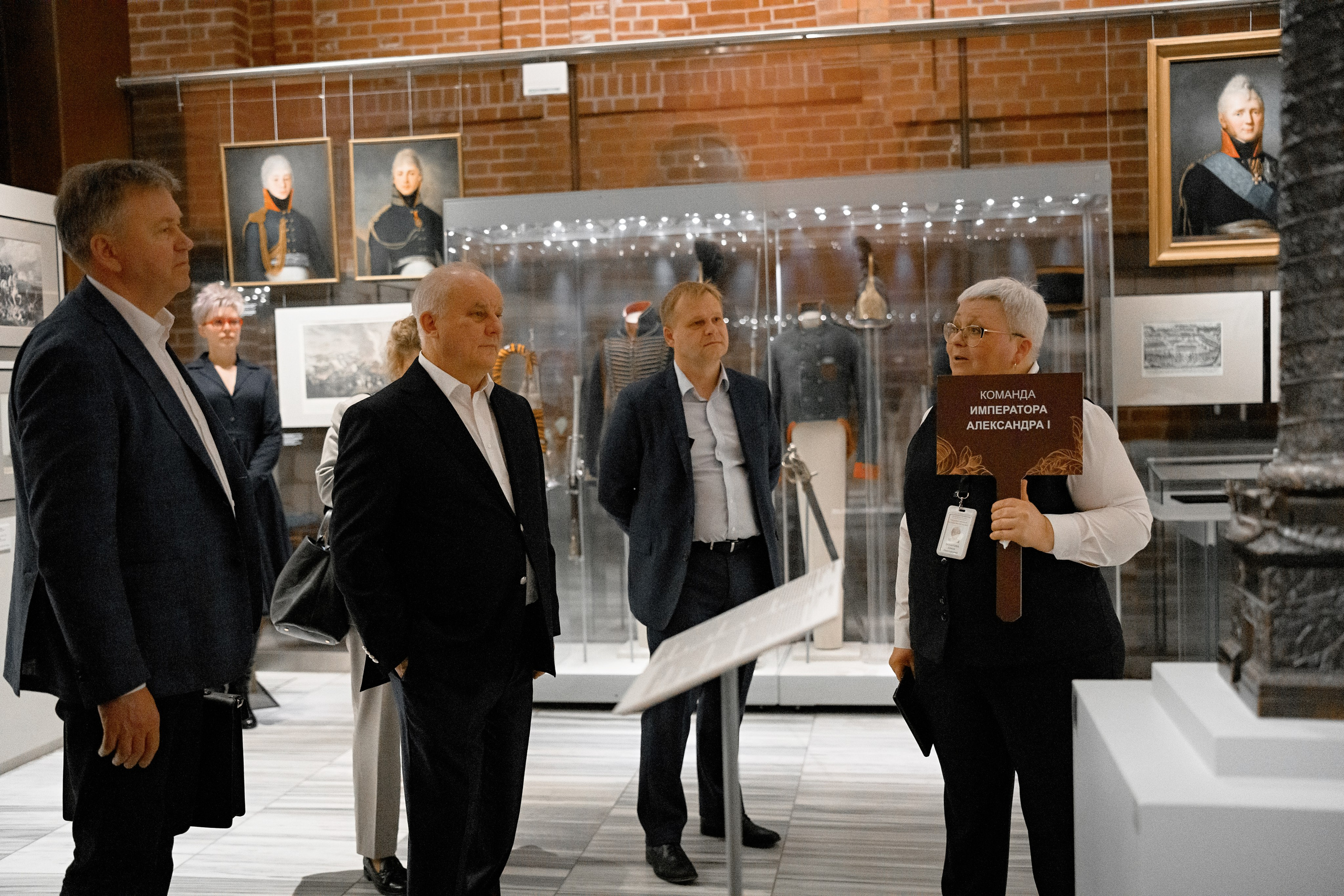 Деловой вечер компании Росатом. РЕПОРТАЖНЫЙ И БИЗНЕС ФОТОГРАФ В МОСКВЕ, ЕГОР НИКОЛАЕВ