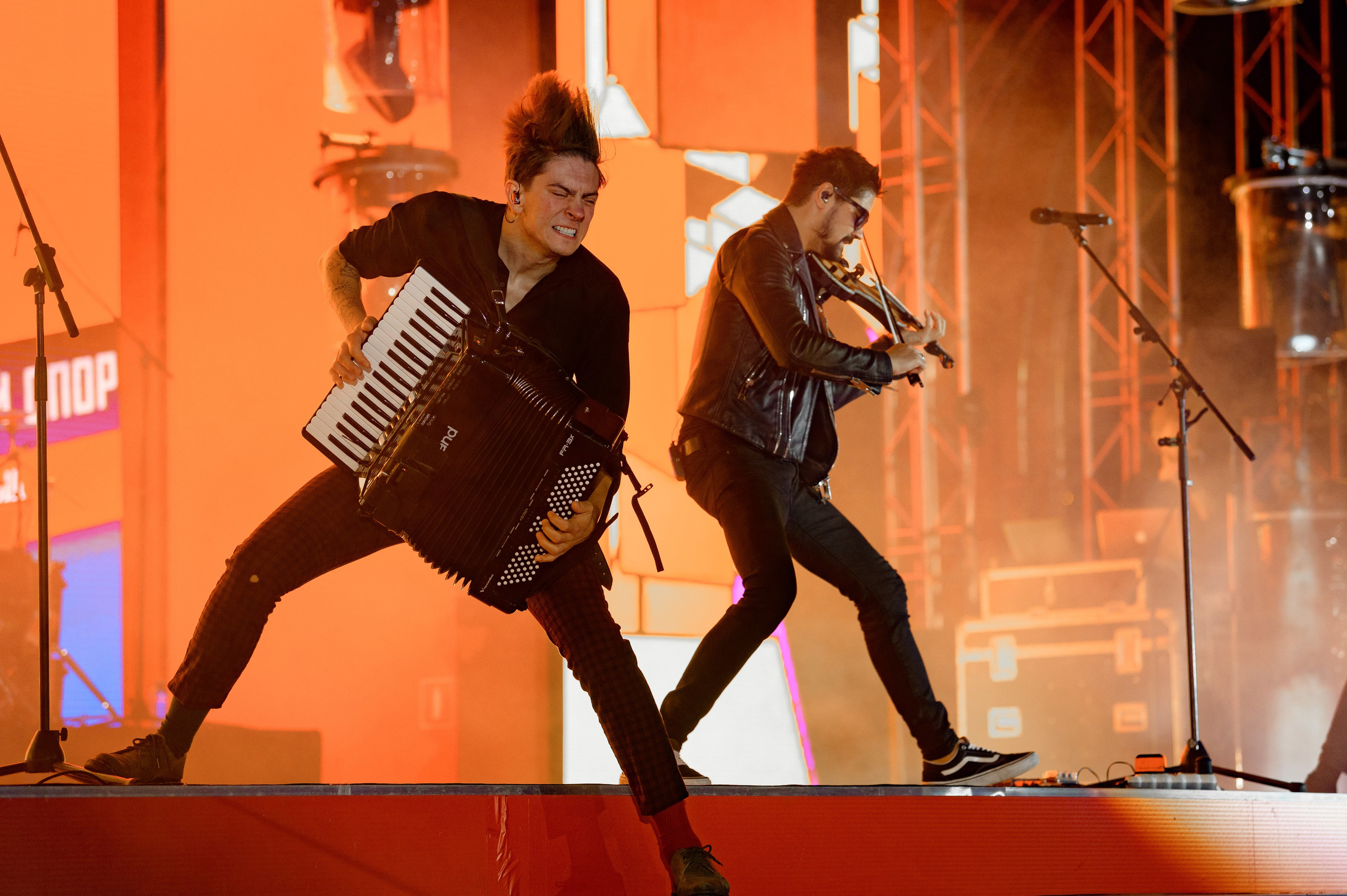 Московский Урбанистический Форум 2023. РЕПОРТАЖНЫЙ И БИЗНЕС ФОТОГРАФ В МОСКВЕ, ЕГОР НИКОЛАЕВ