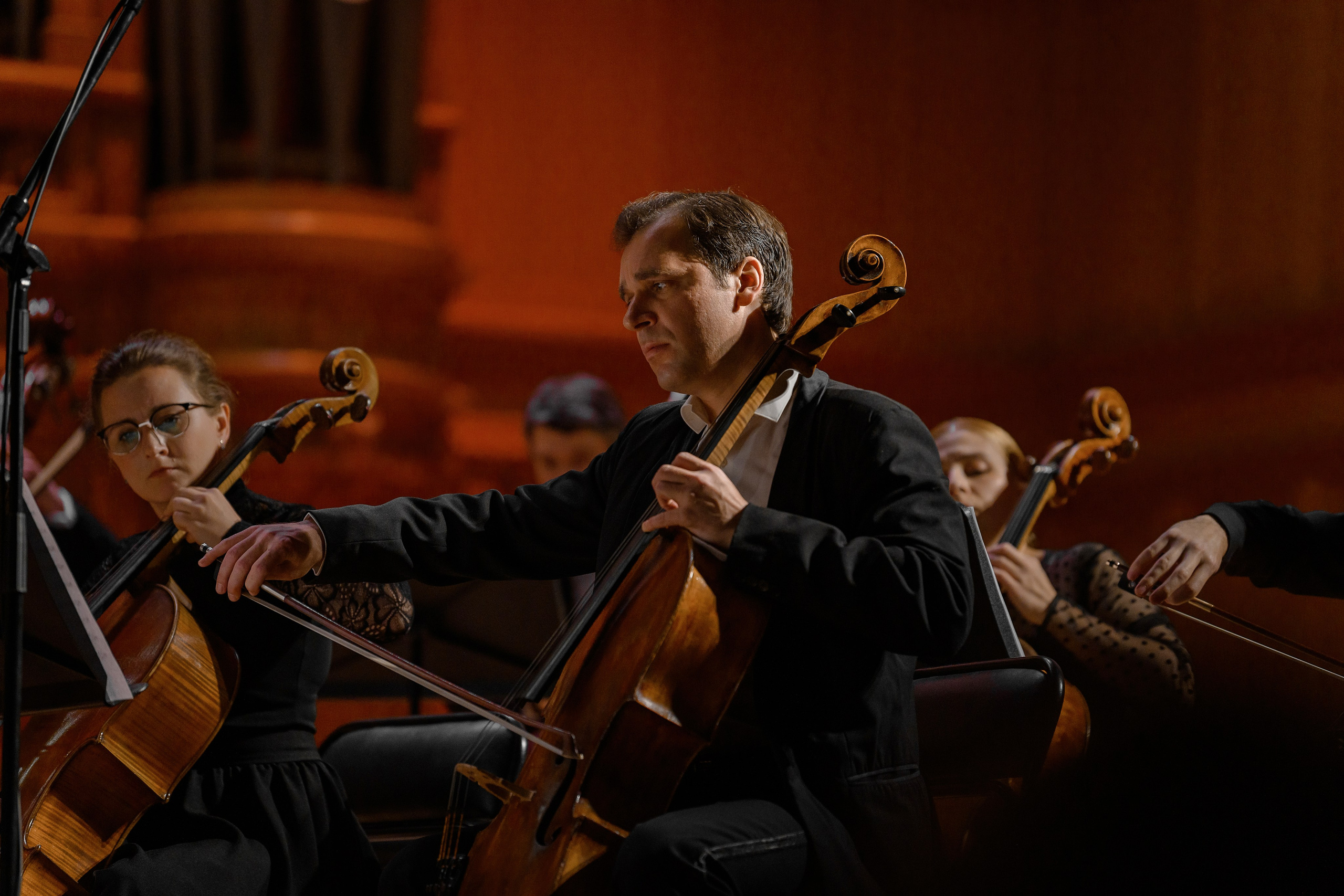 СТРУННЫЙ ОРКЕСТР «МЕТАМОРФОЗА». РЕПОРТАЖНЫЙ И БИЗНЕС ФОТОГРАФ В МОСКВЕ, ЕГОР НИКОЛАЕВ