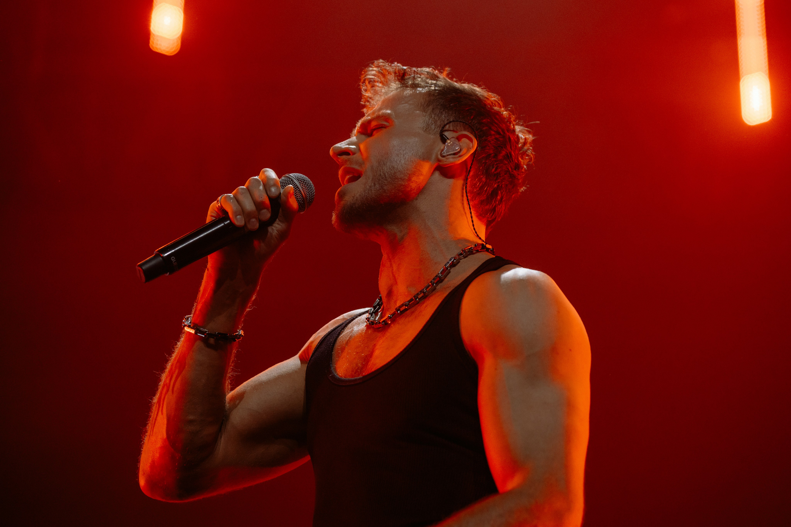 ОЛЕГ МАЙАМИ