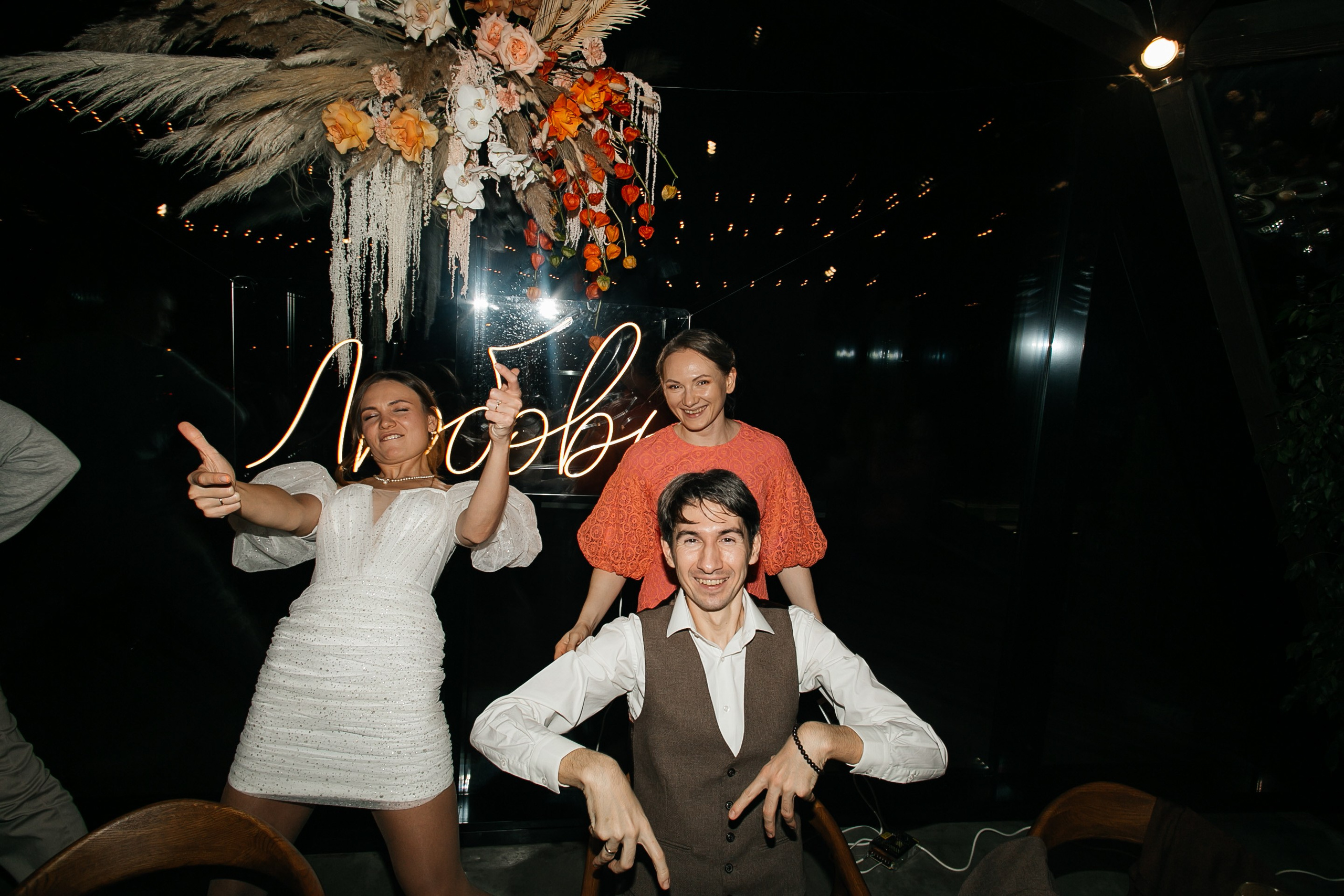 Пример полной свадебной съемки. Свадебный фотограф в Санкт-Петербурге Вика Стукачева