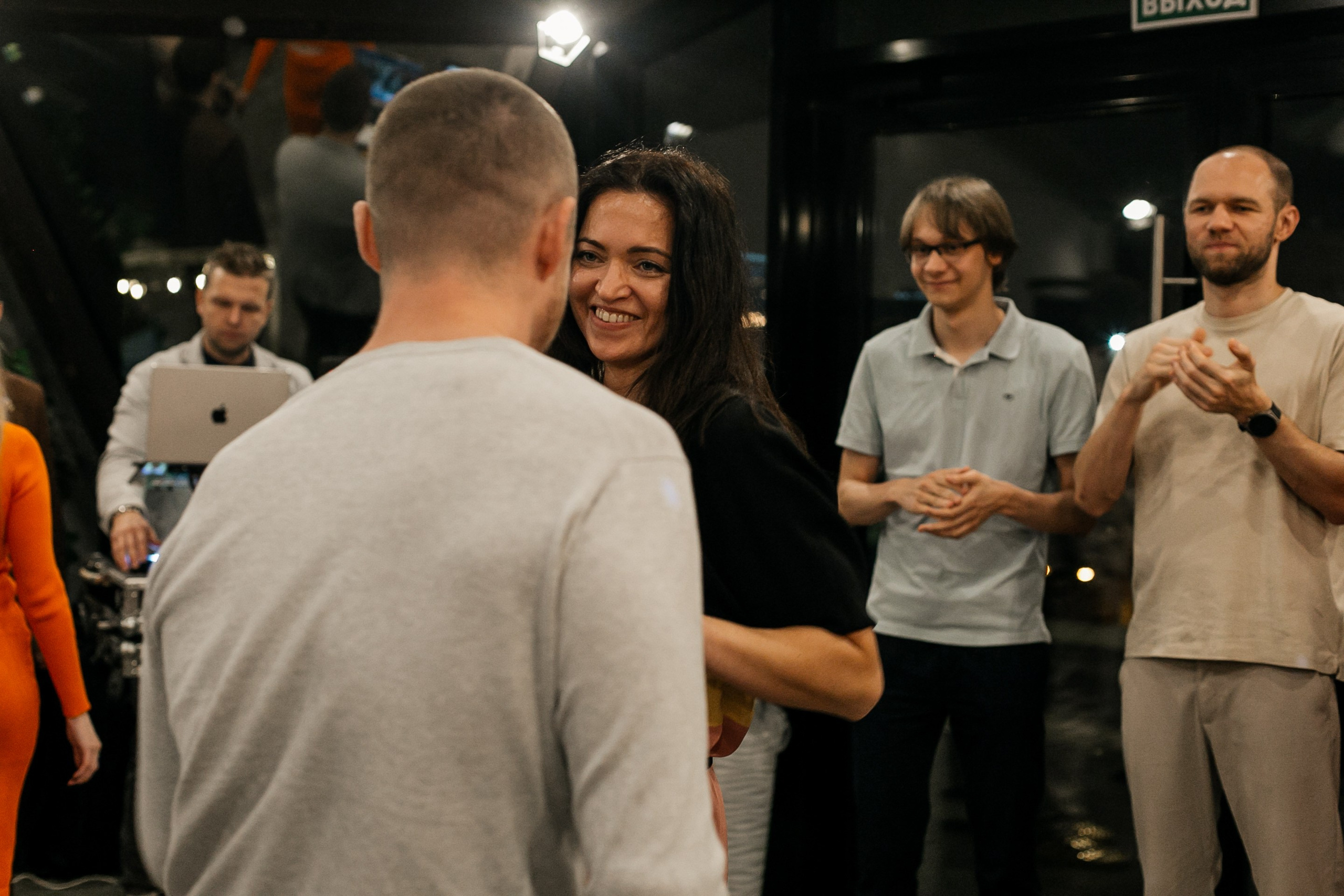 Пример полной свадебной съемки. Свадебный фотограф в Санкт-Петербурге Вика Стукачева