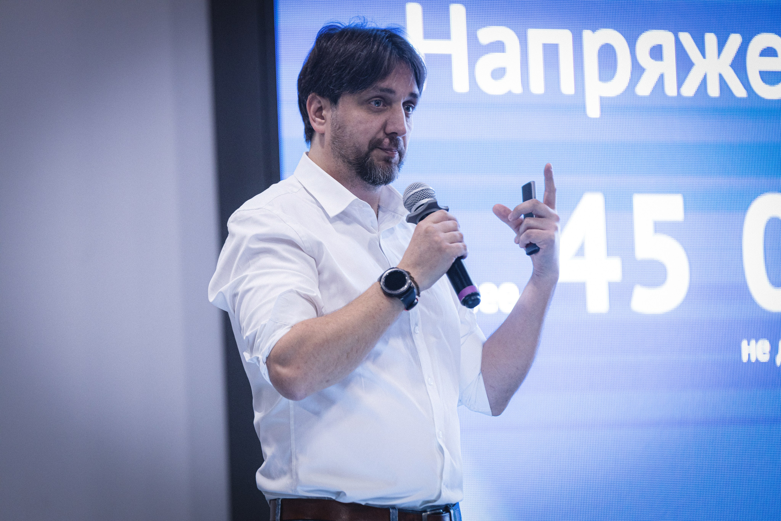 VINPIN FEST 3-й фестиваль автобизнеса. Портретный и репортажный фотограф из Нижнего Новгорода Александра Лабутина